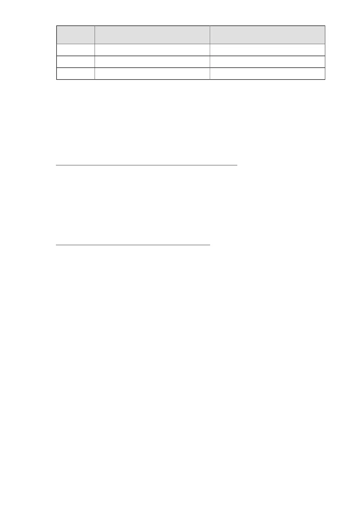 Page #424 background image