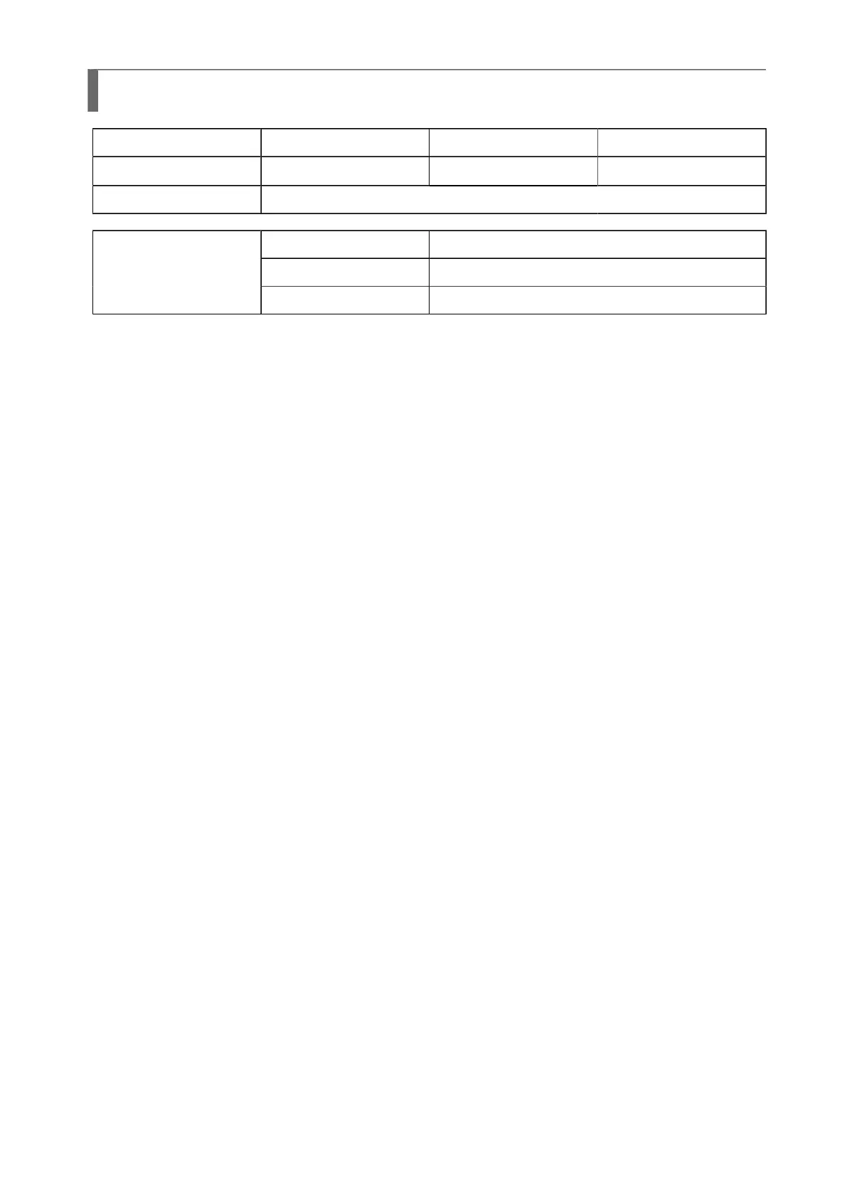 Page #425 background image