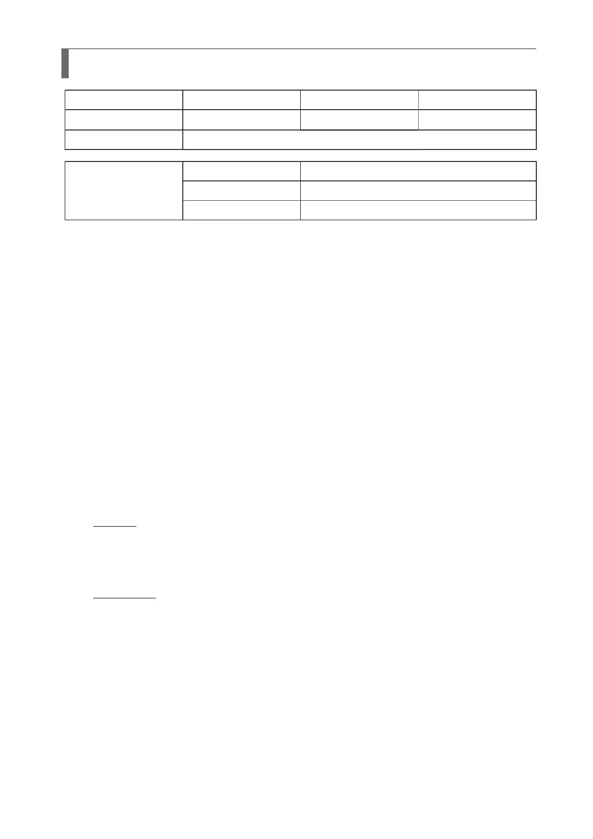Page #426 background image