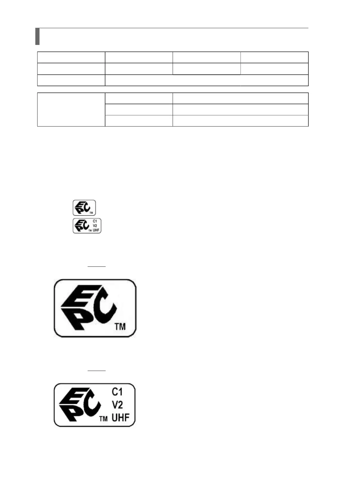 Page #428 background image