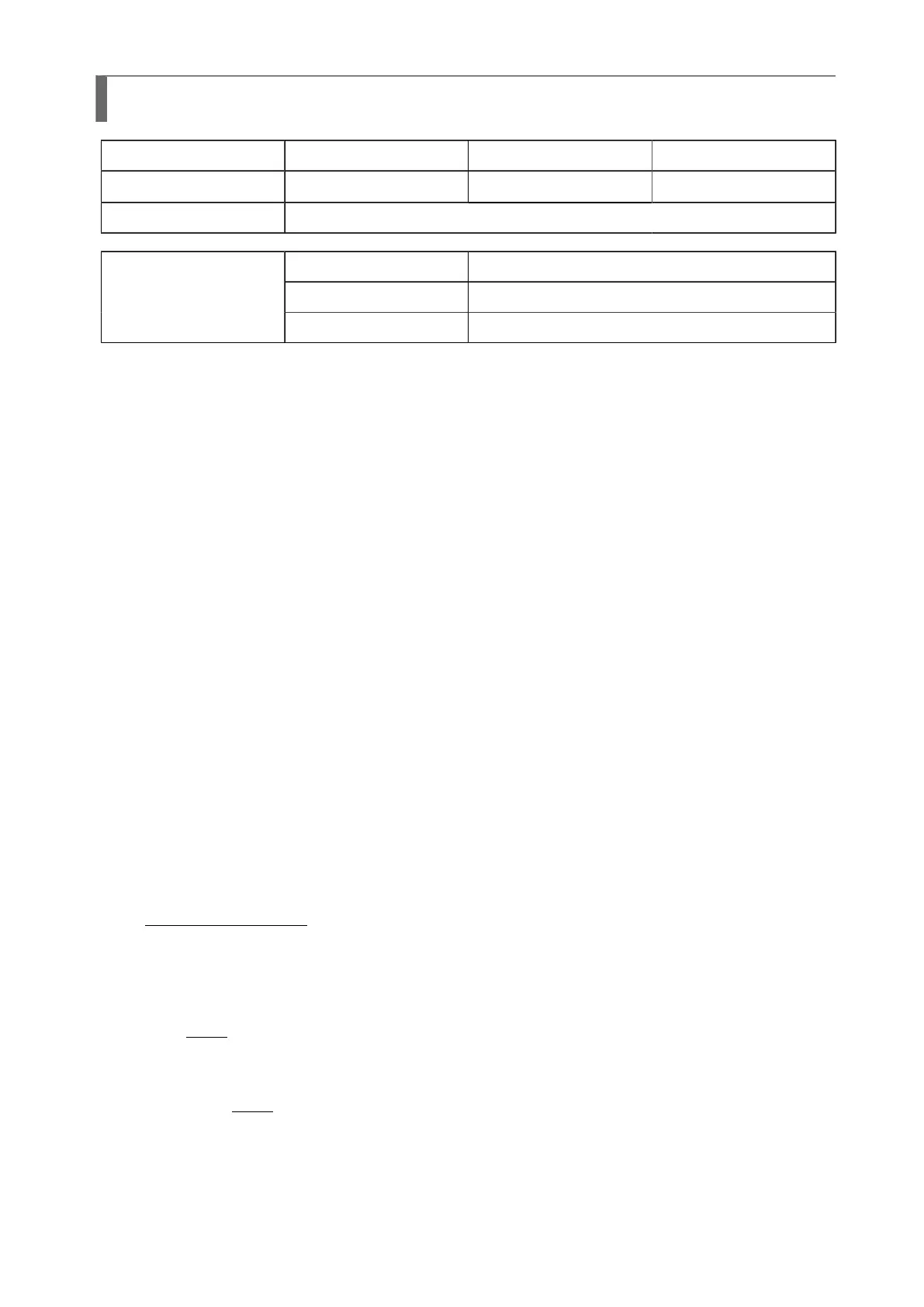 Page #430 background image