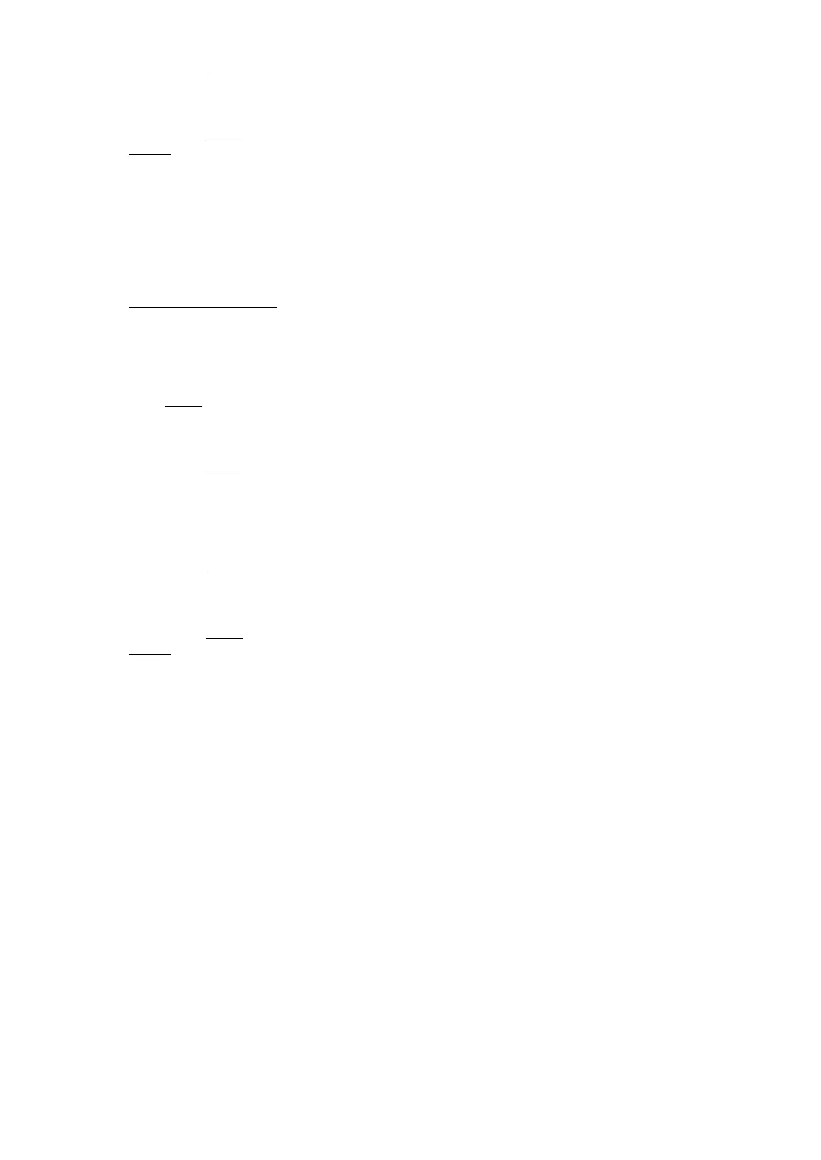 Page #431 background image