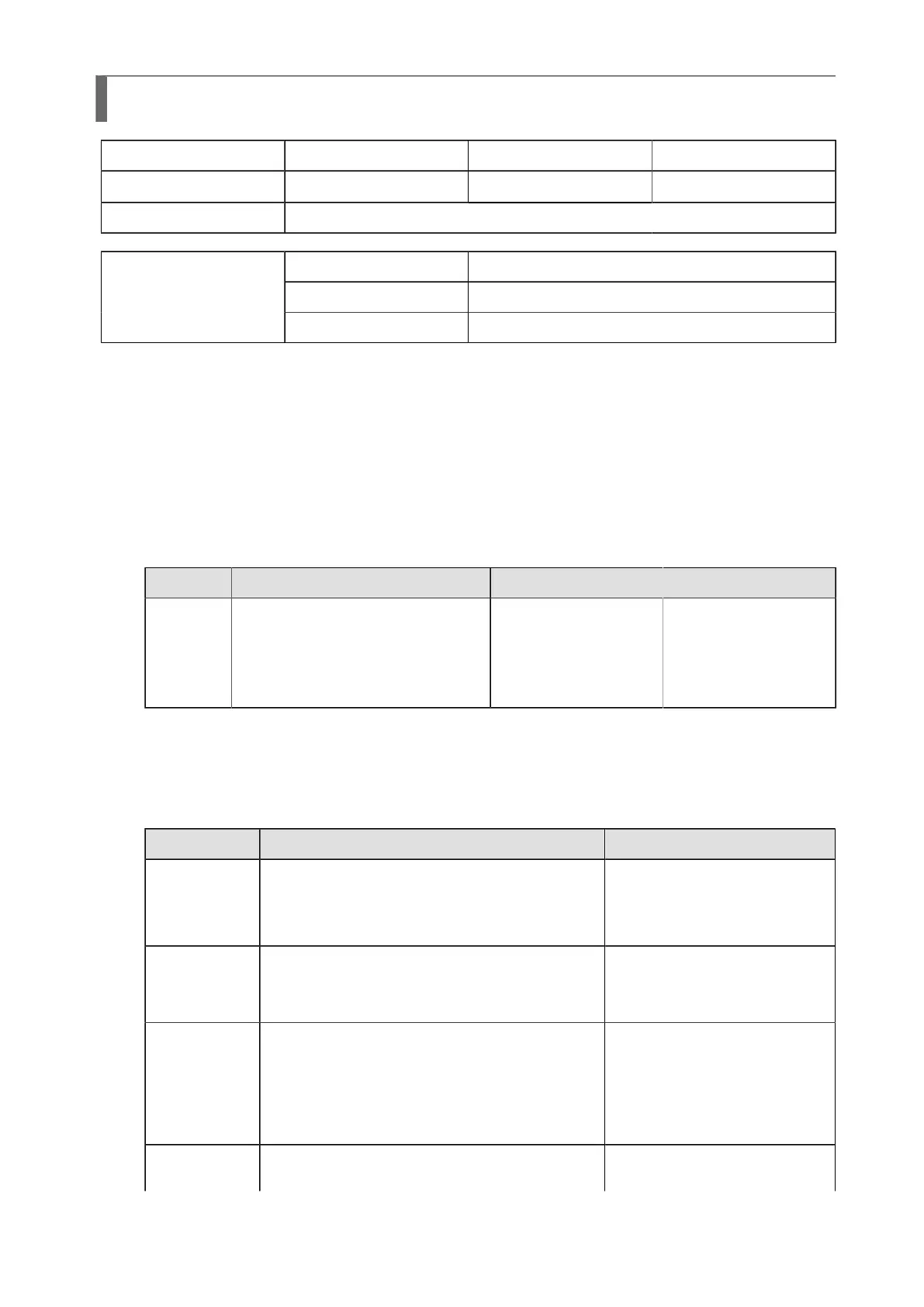Page #434 background image