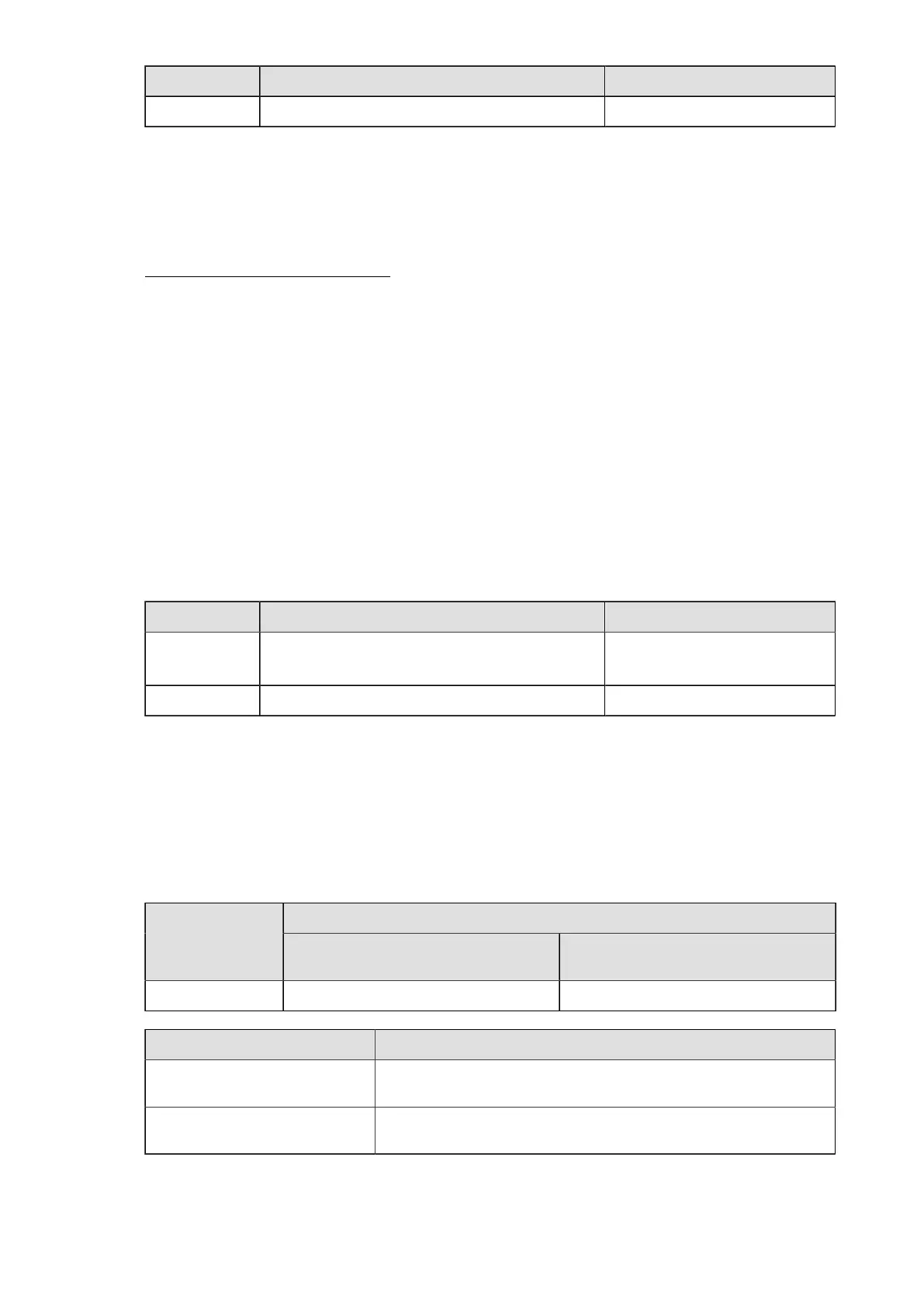 Page #435 background image