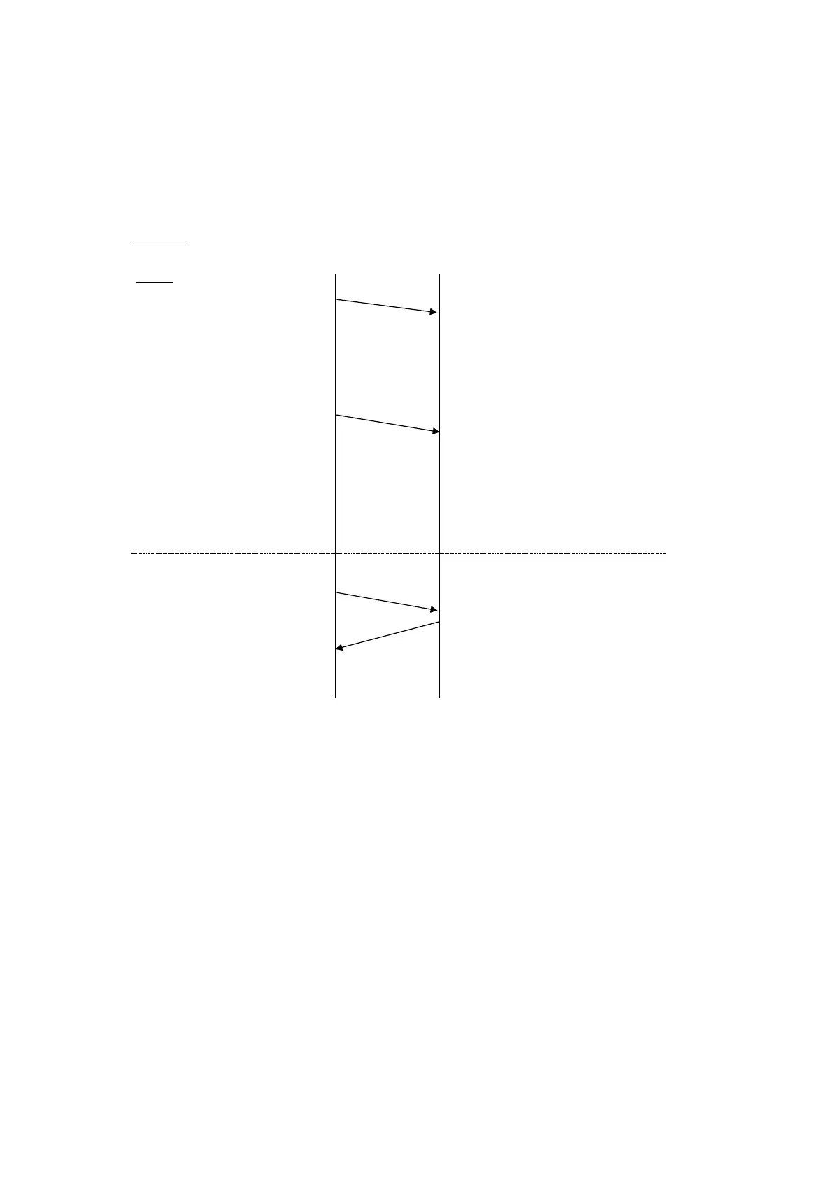 Page #437 background image