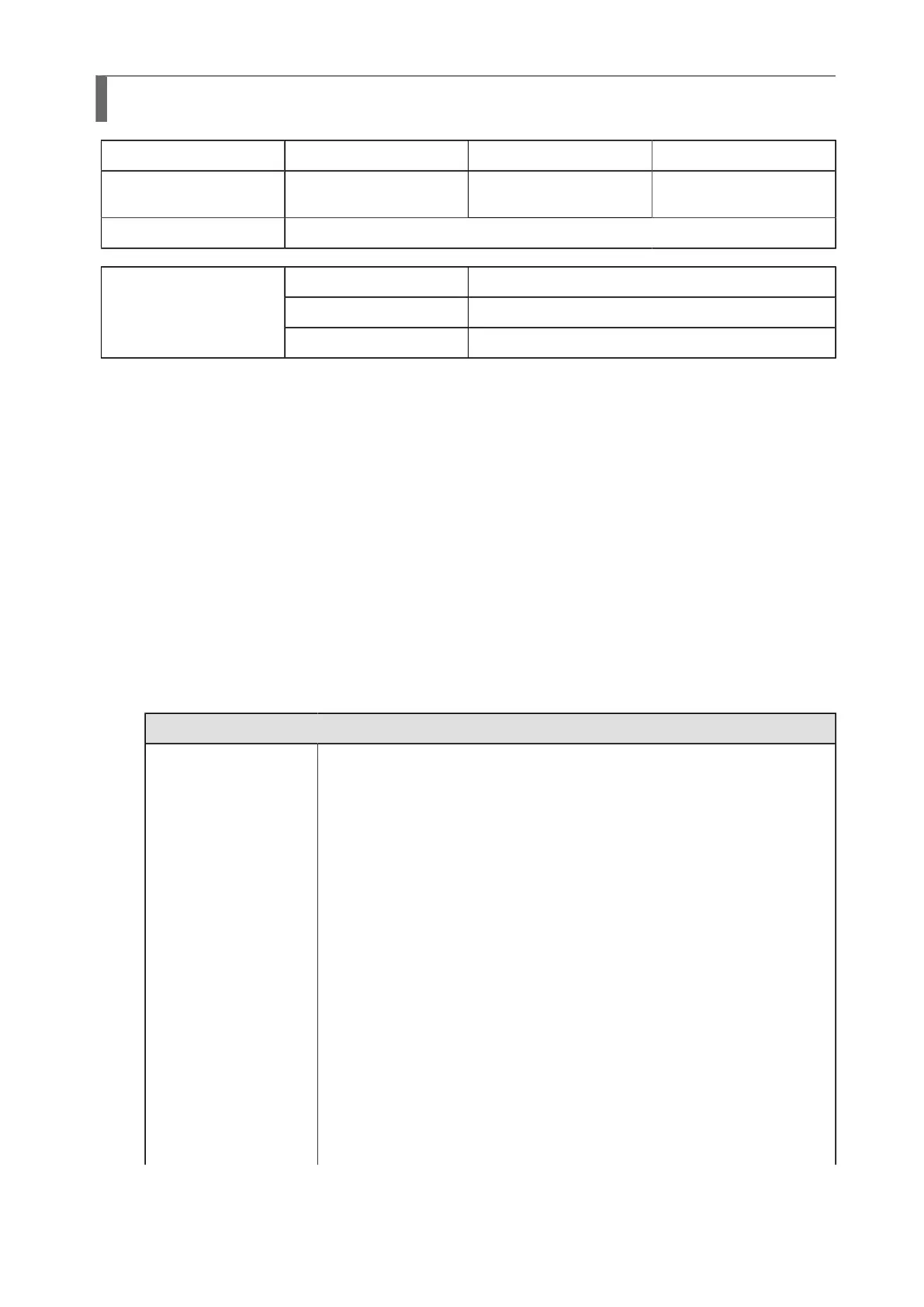 Page #439 background image