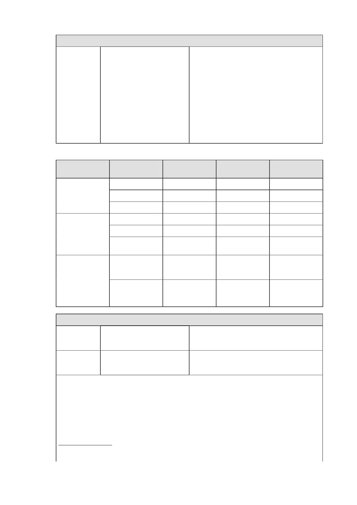 Page #442 background image