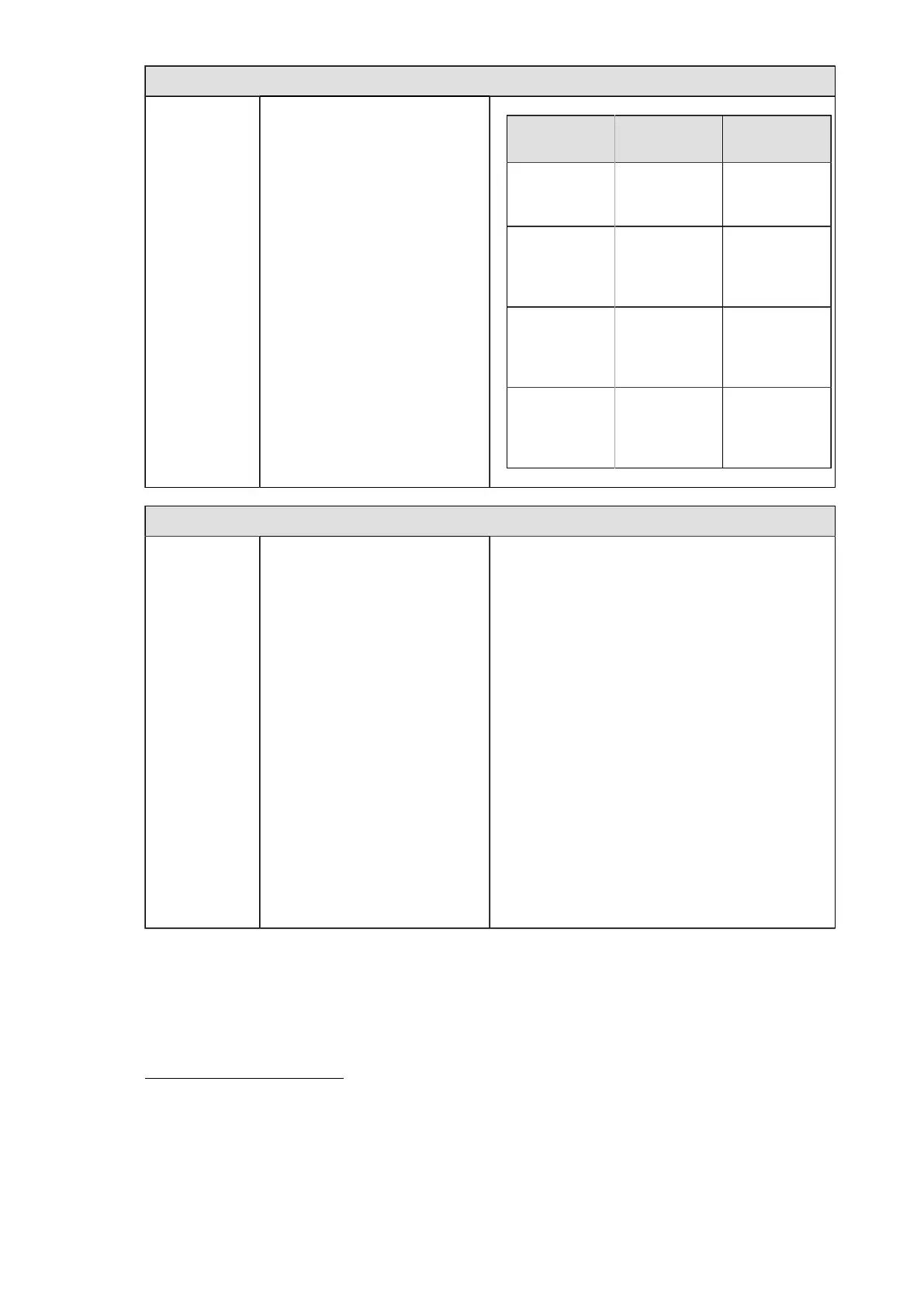 Page #445 background image
