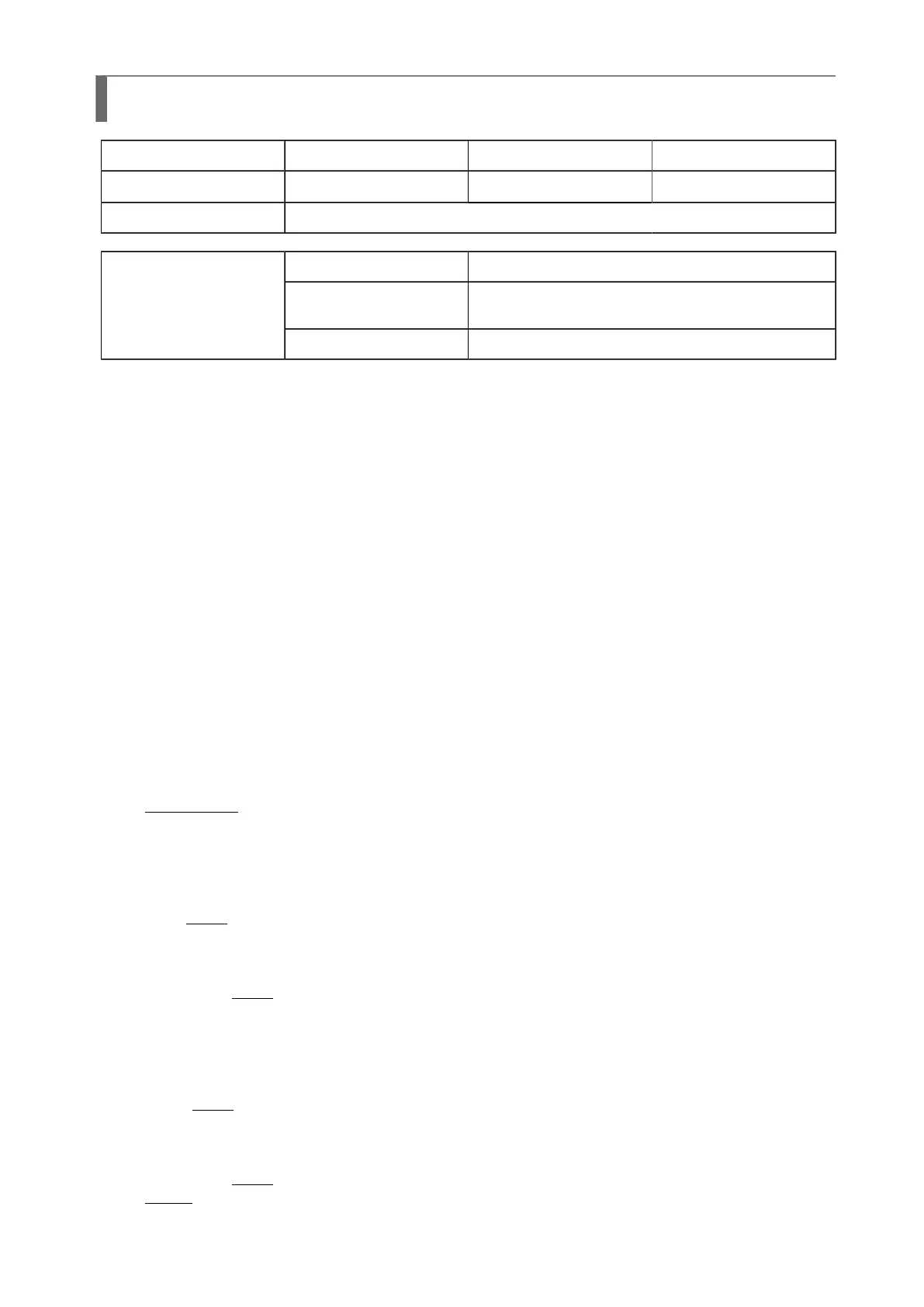 Page #448 background image