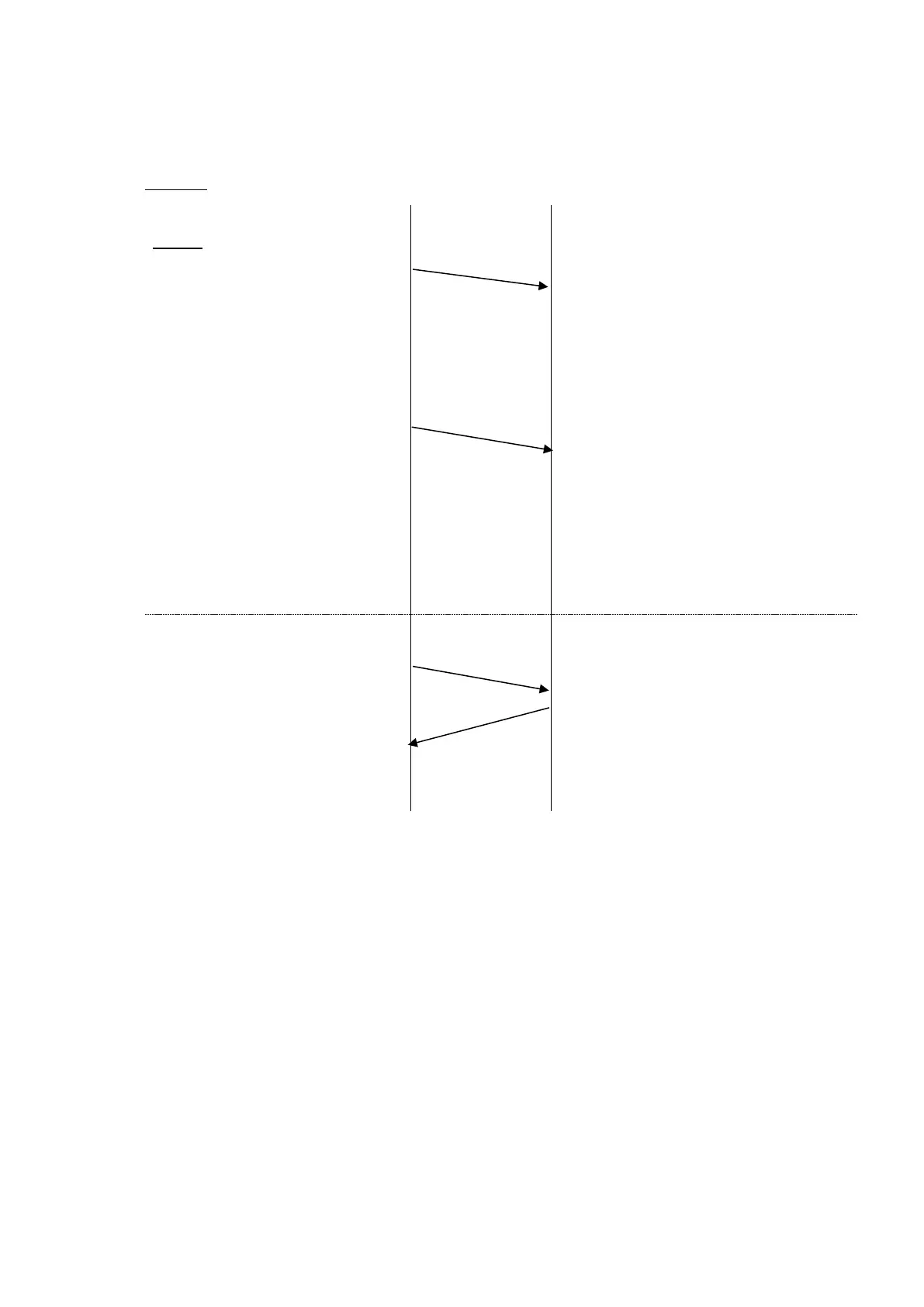 Page #453 background image