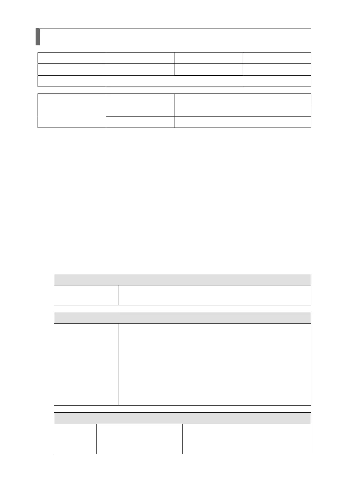 Page #455 background image