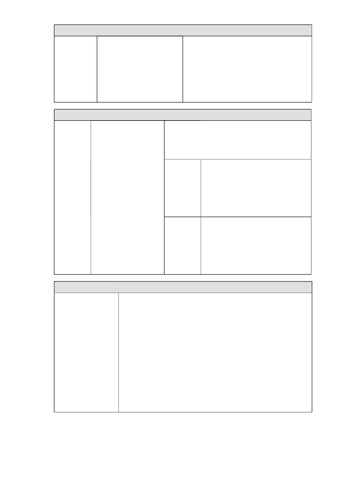 Page #456 background image