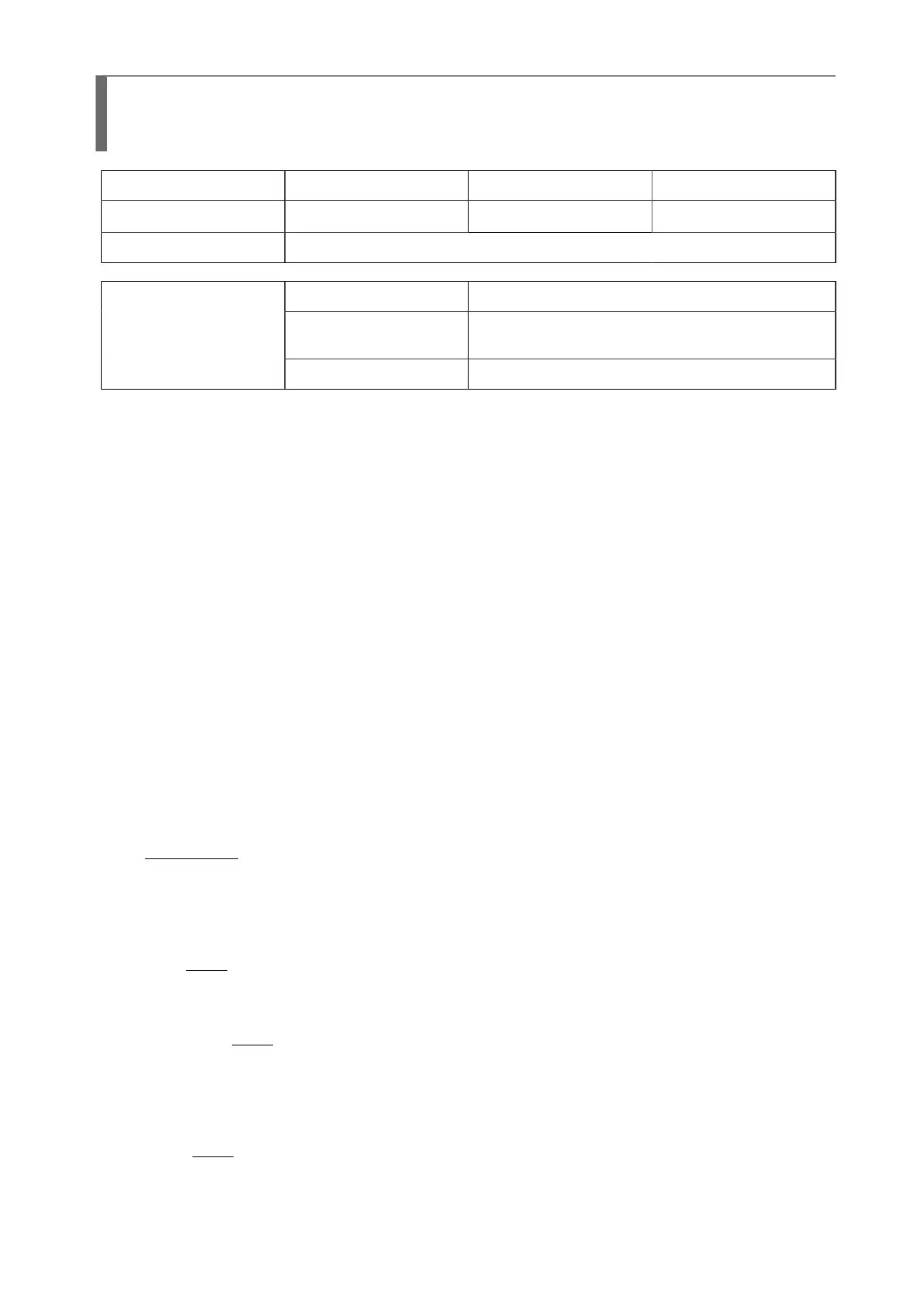 Page #486 background image