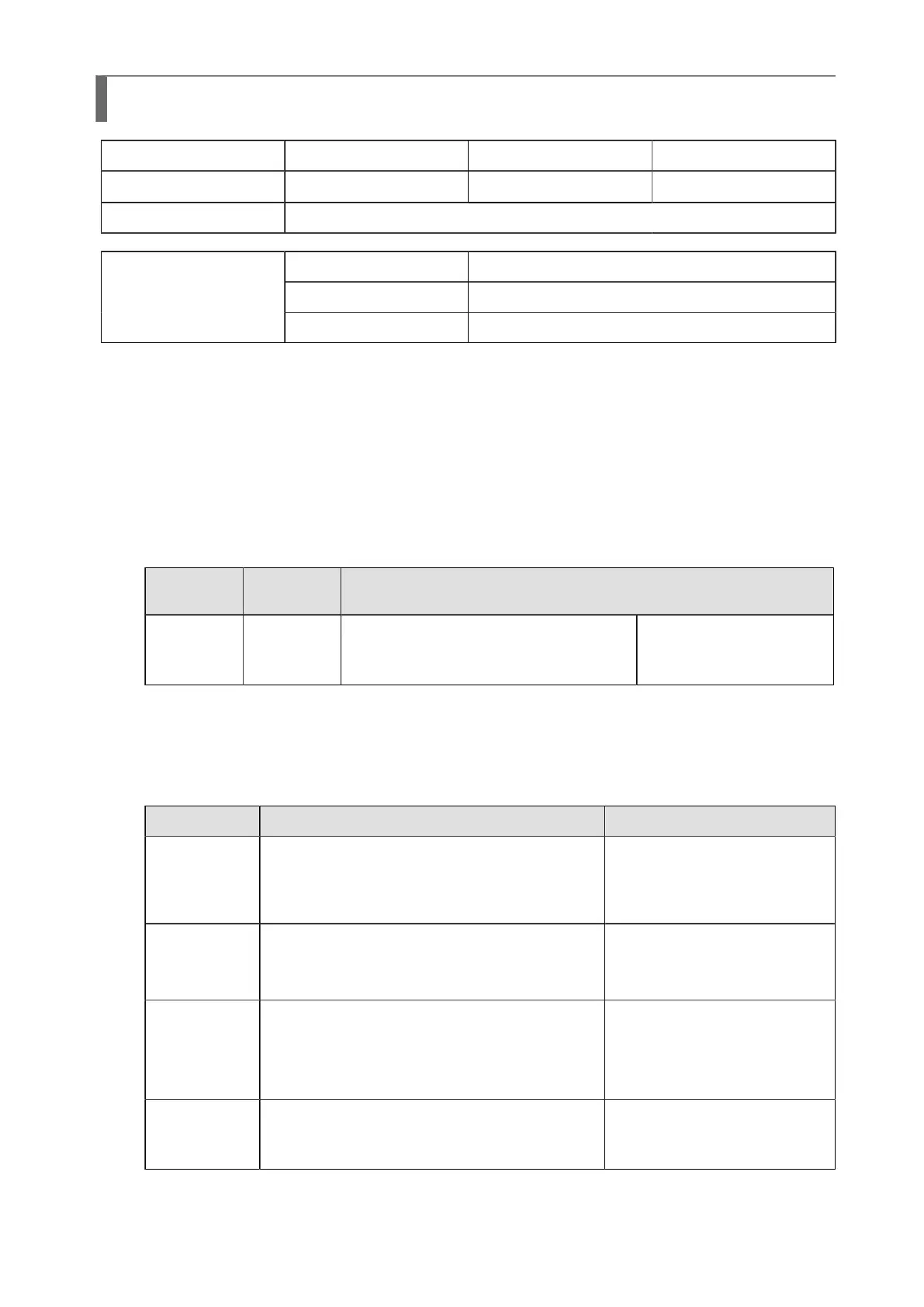 Page #489 background image
