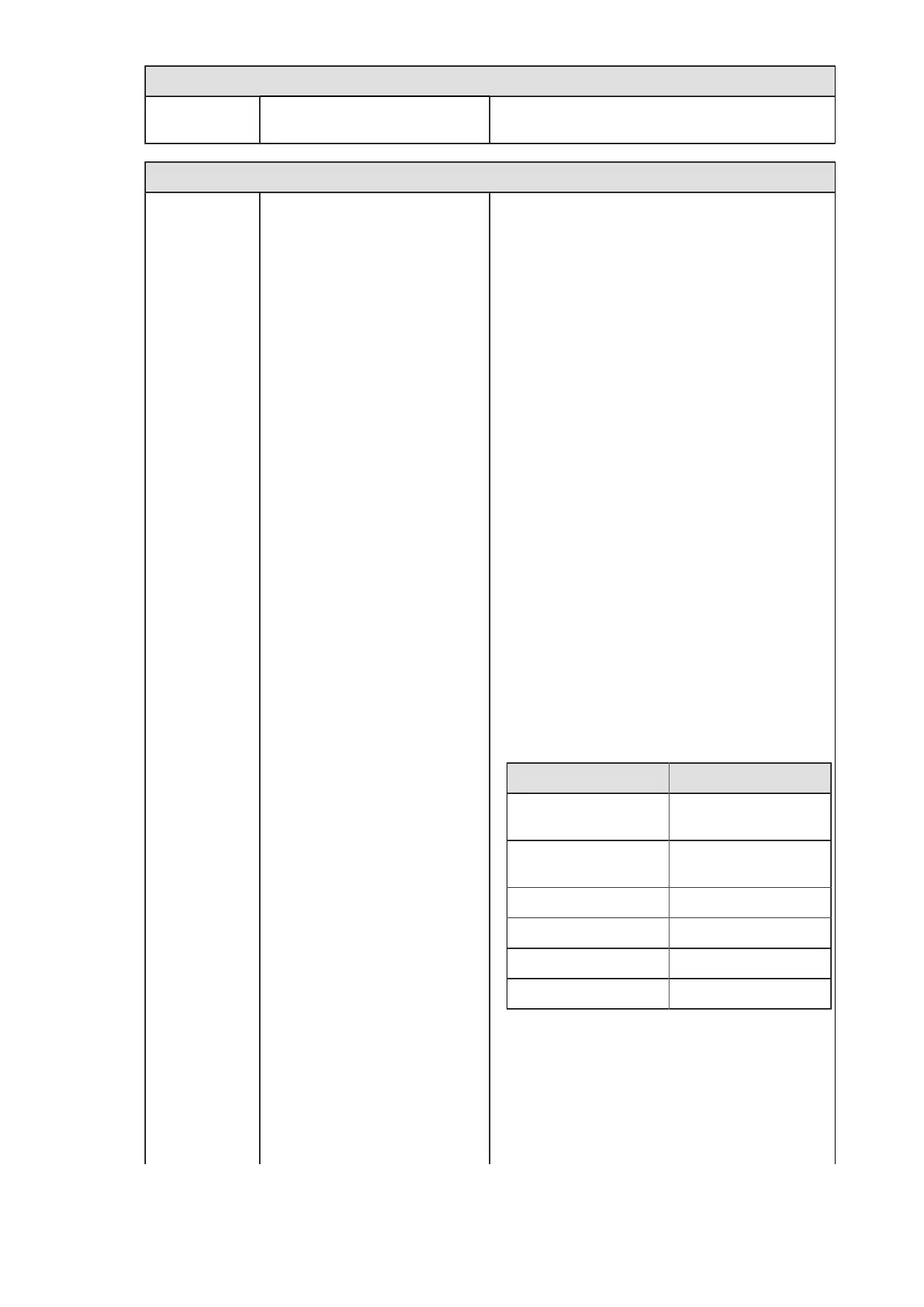 Page #495 background image