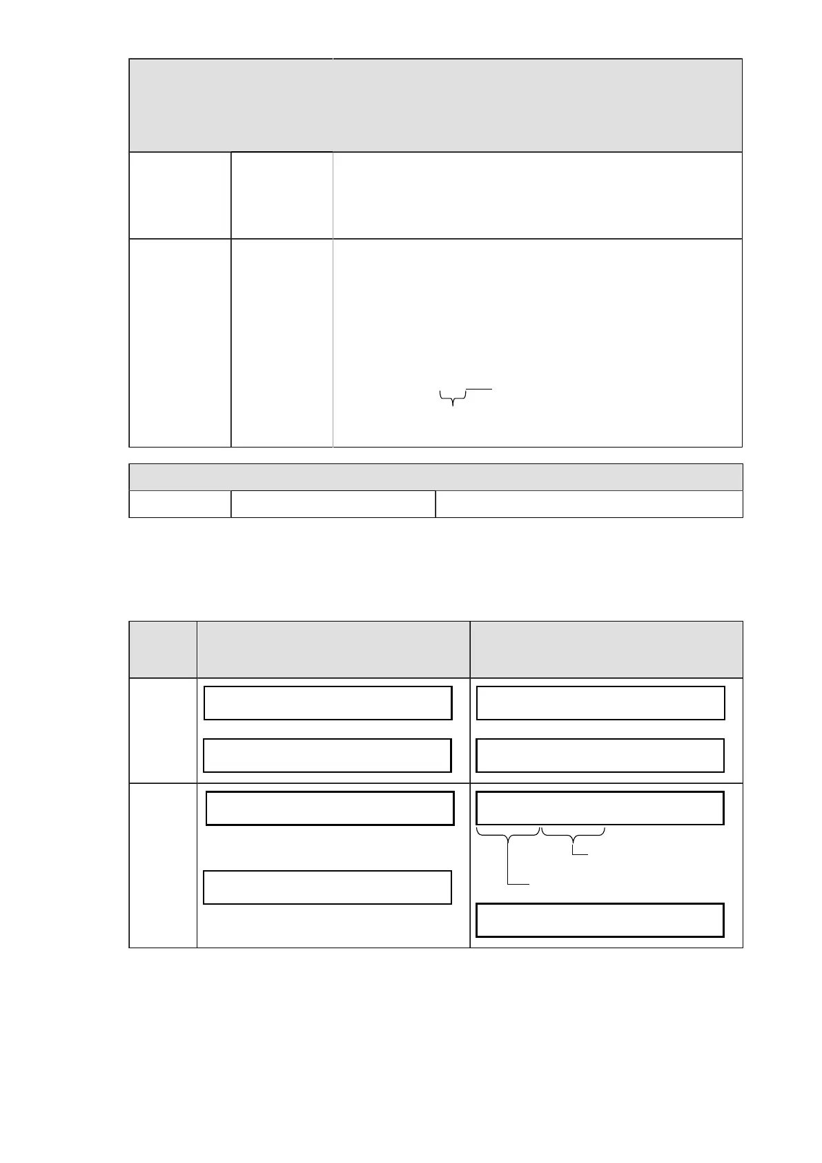 Page #497 background image