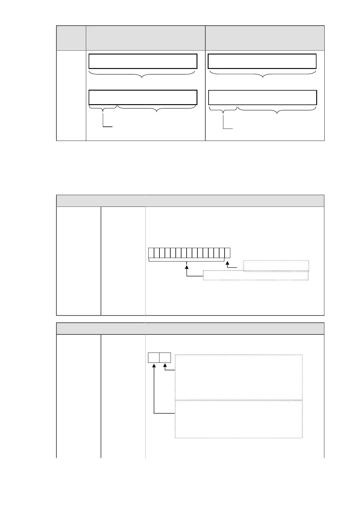 Page #498 background image