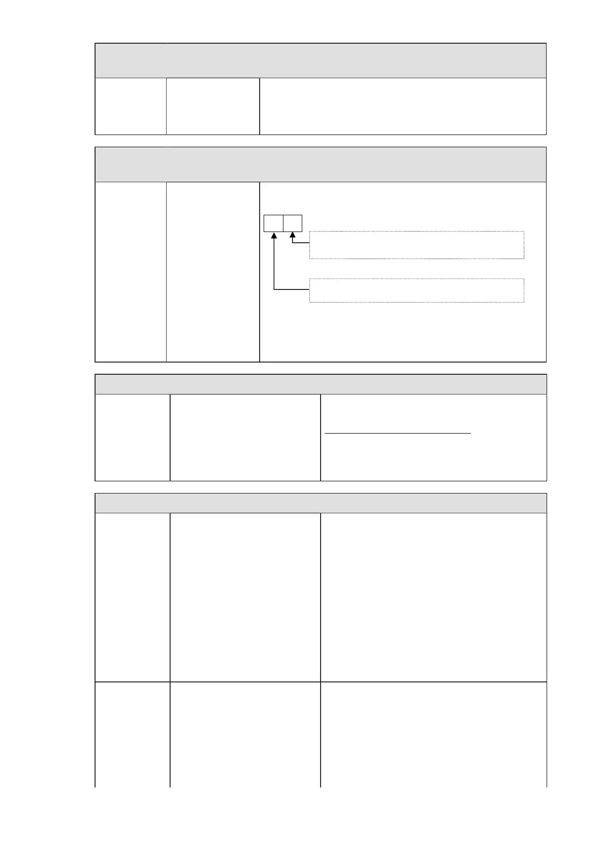 Page #500 background image