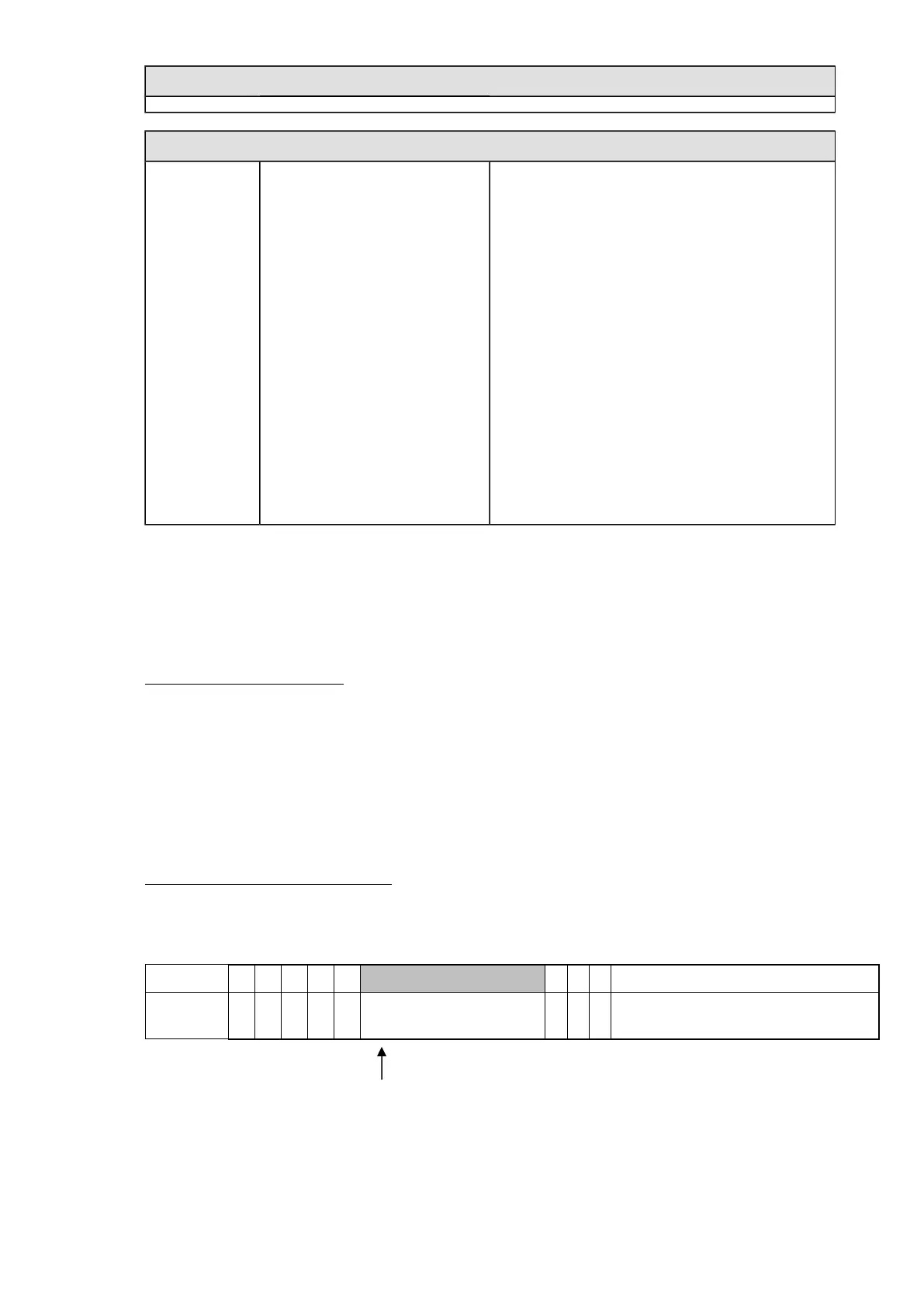 Page #504 background image