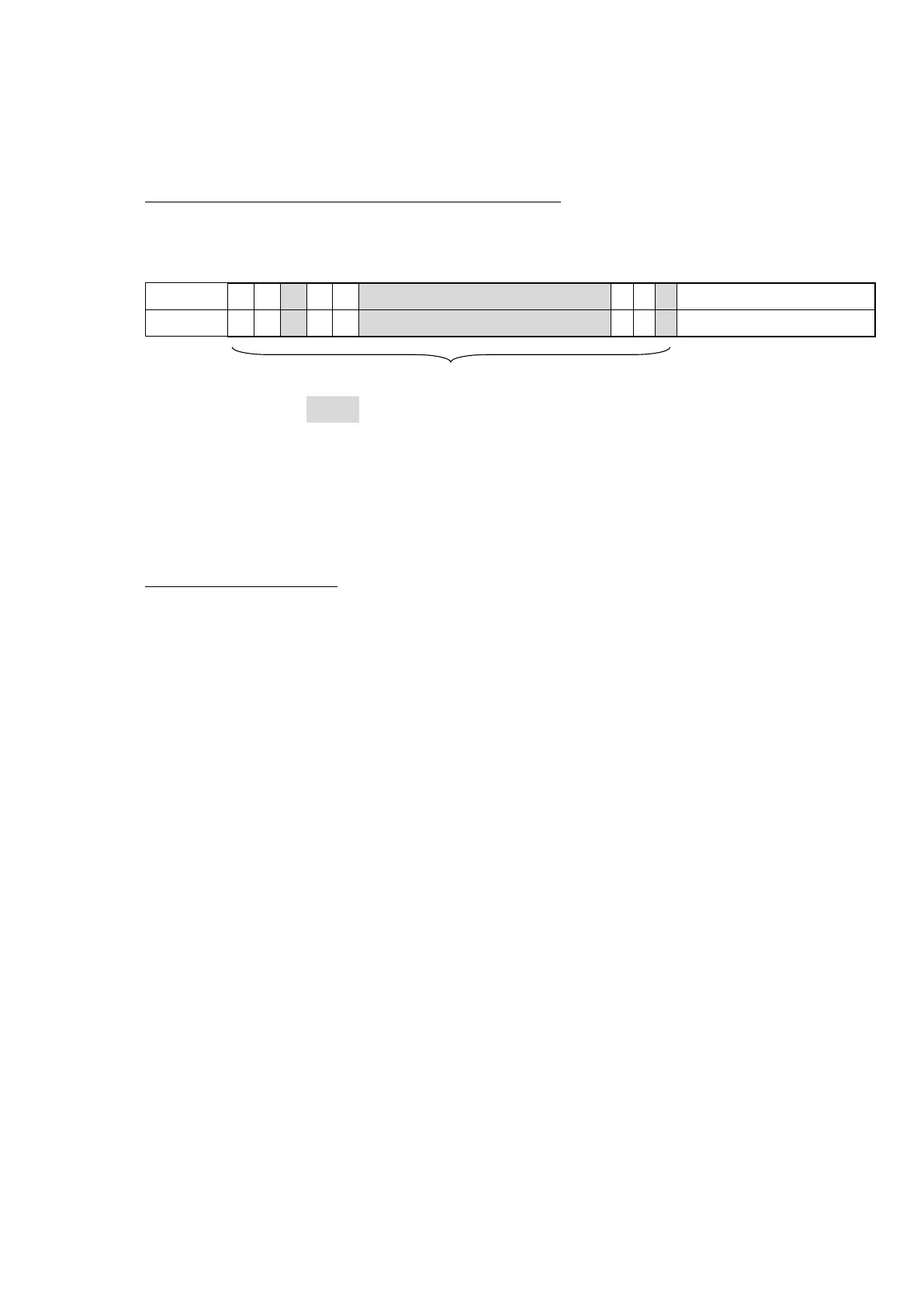 Page #505 background image