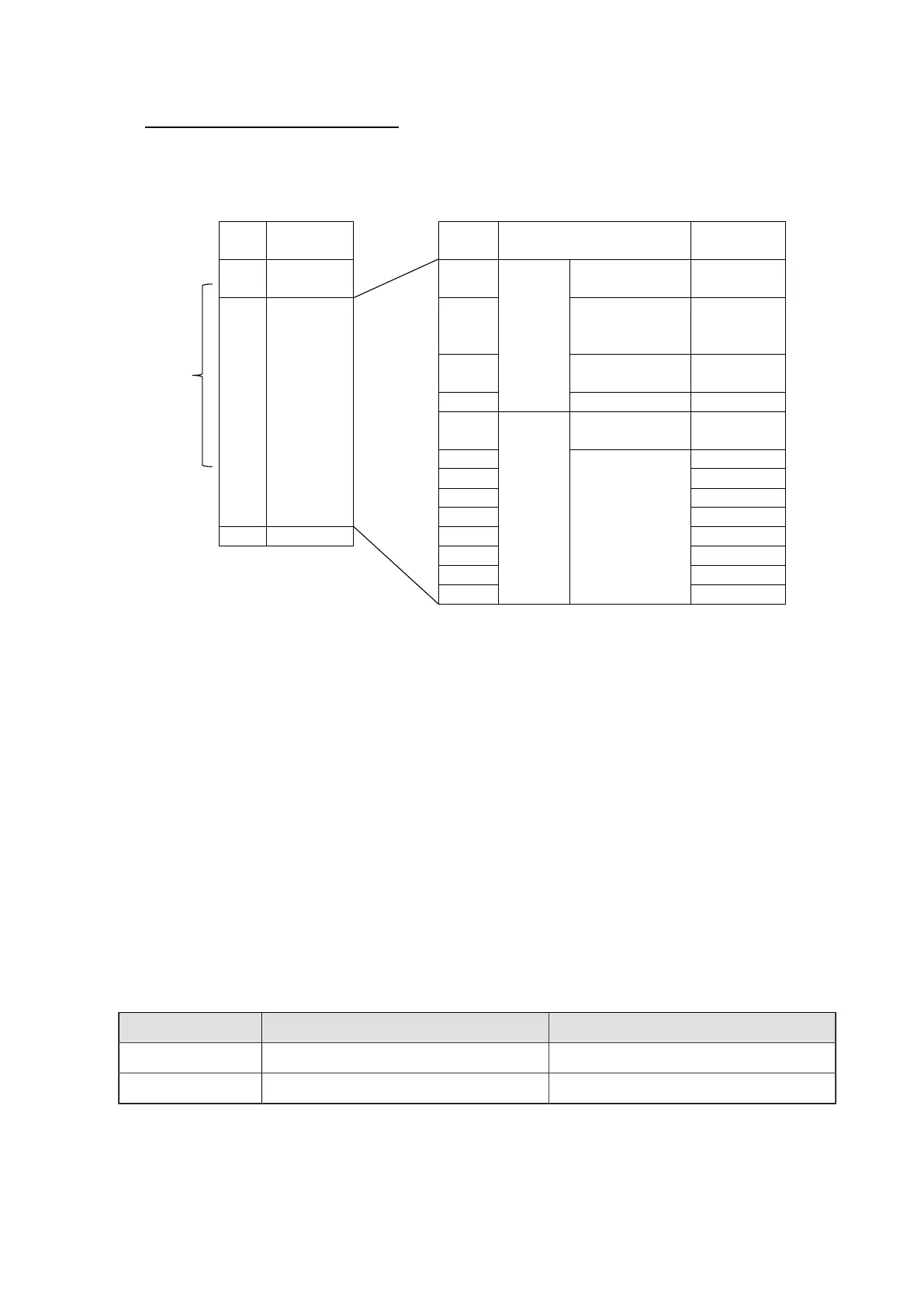 Page #506 background image