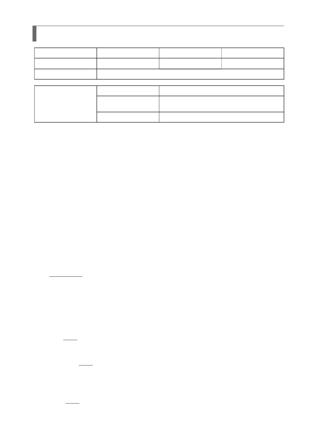 Page #507 background image