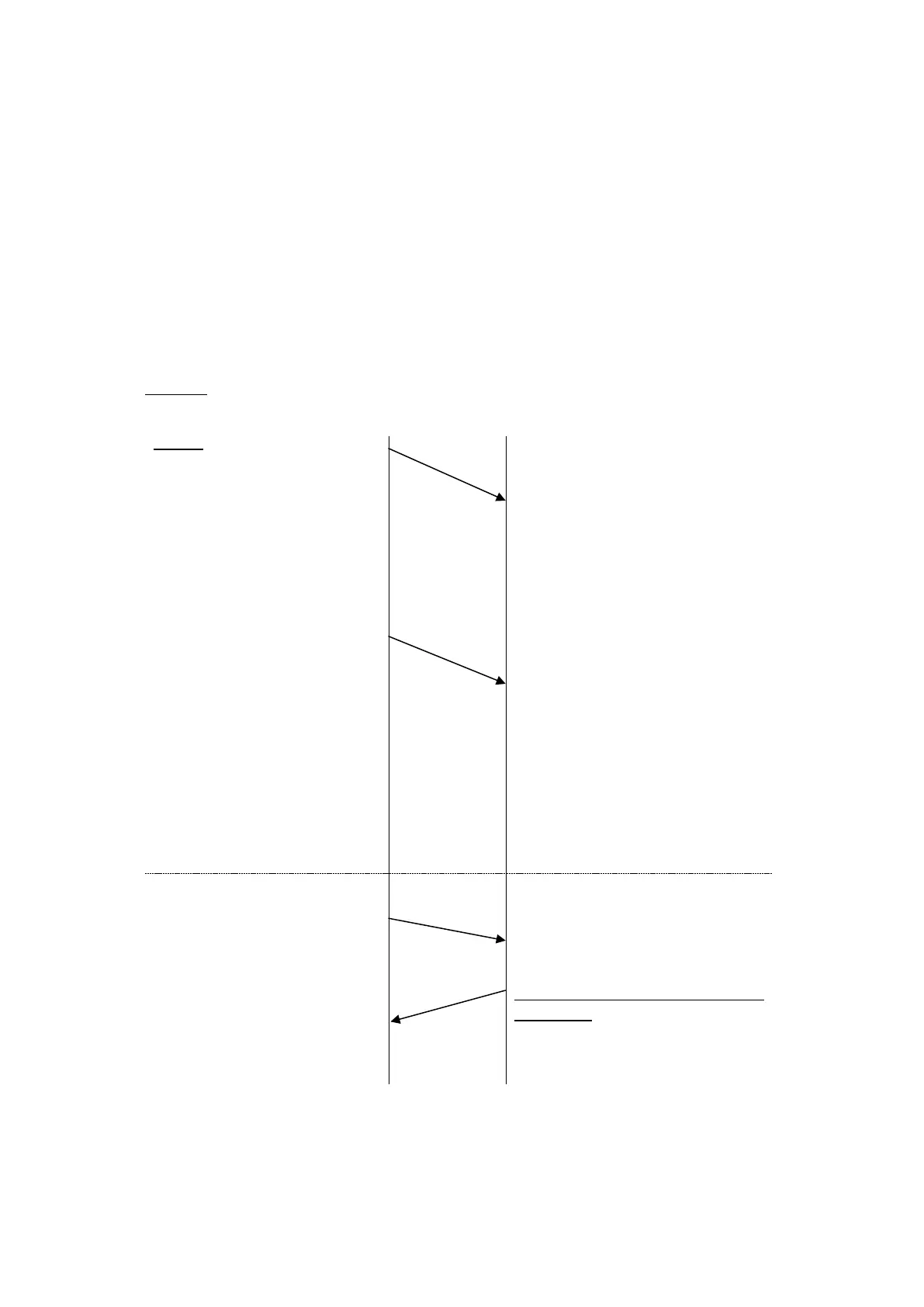 Page #512 background image