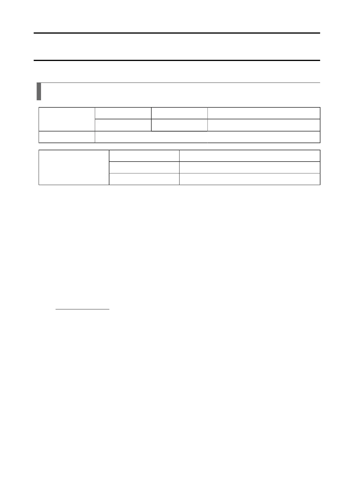 Page #514 background image