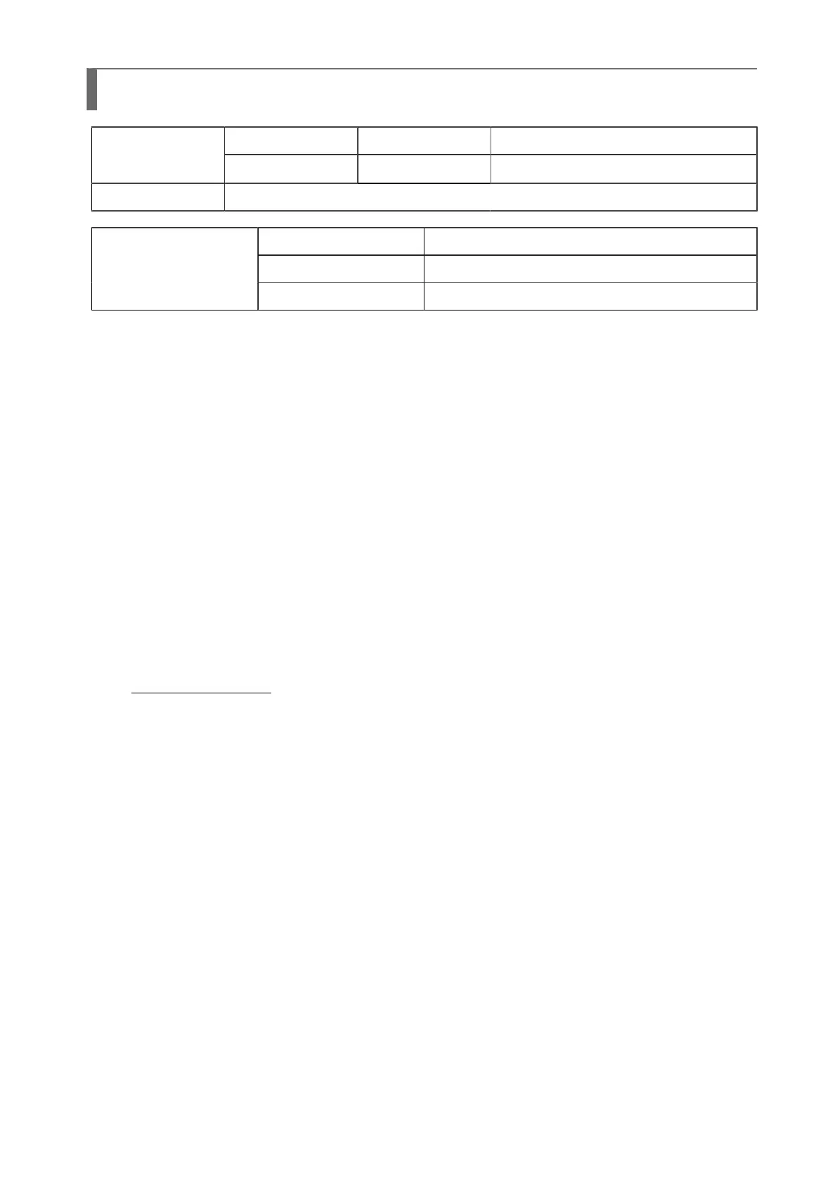 Page #515 background image