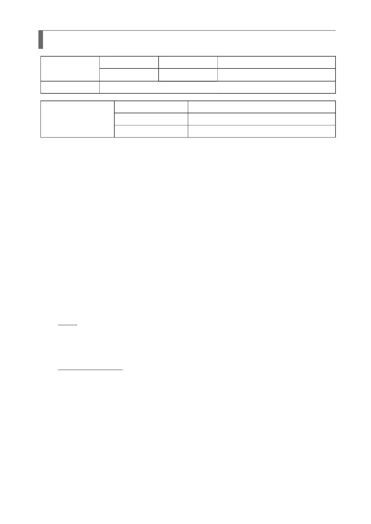 Page #518 background image