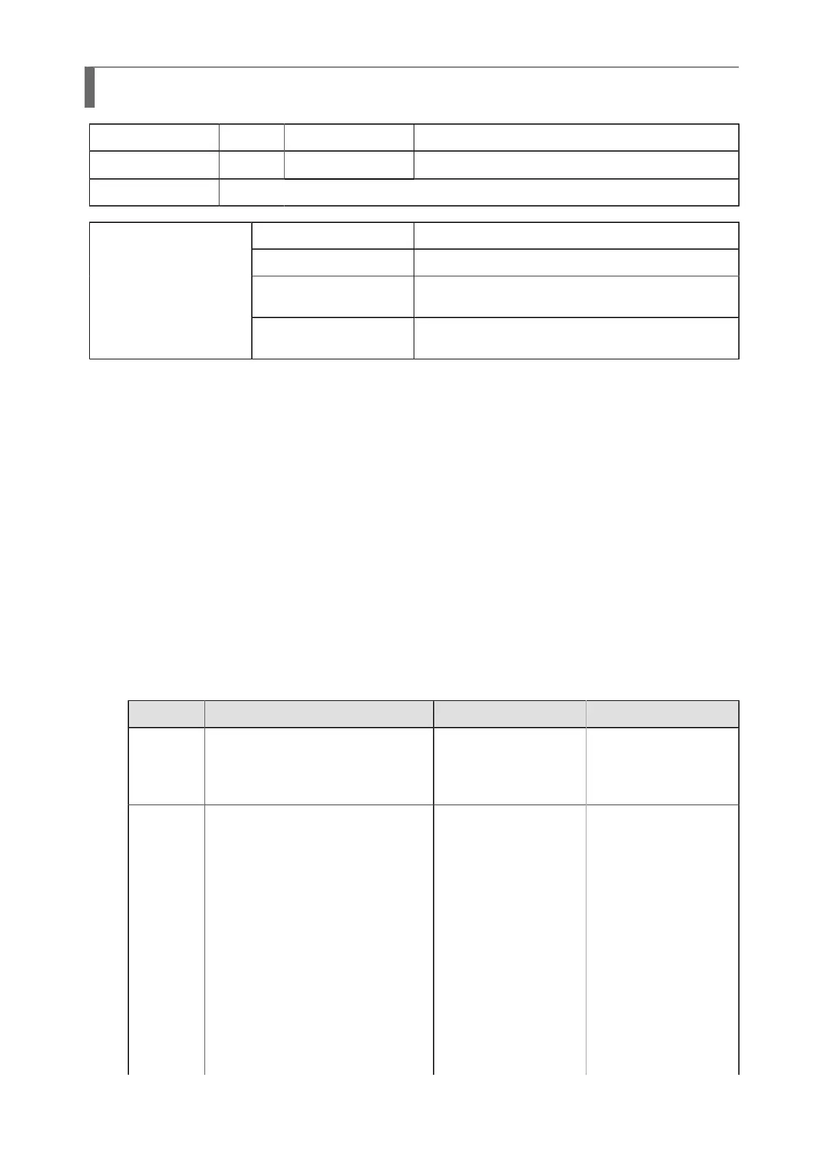 Page #523 background image