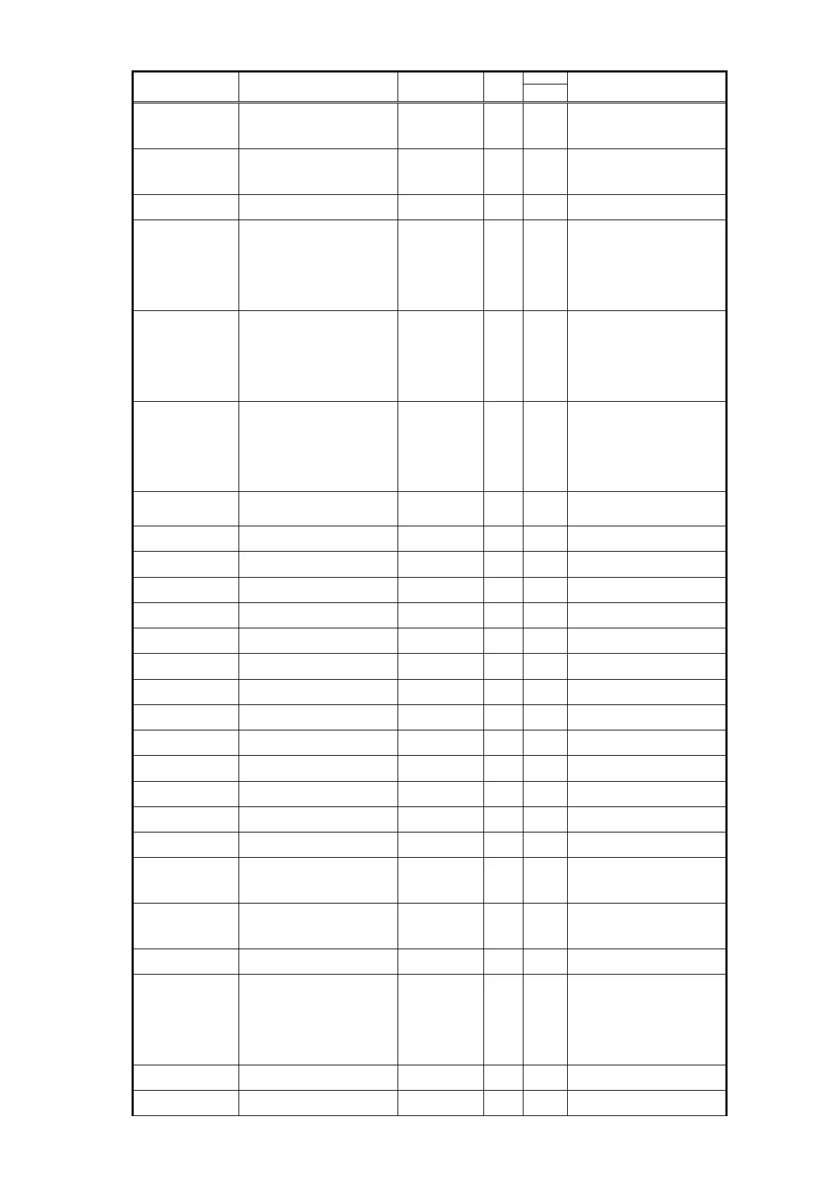 Page #530 background image