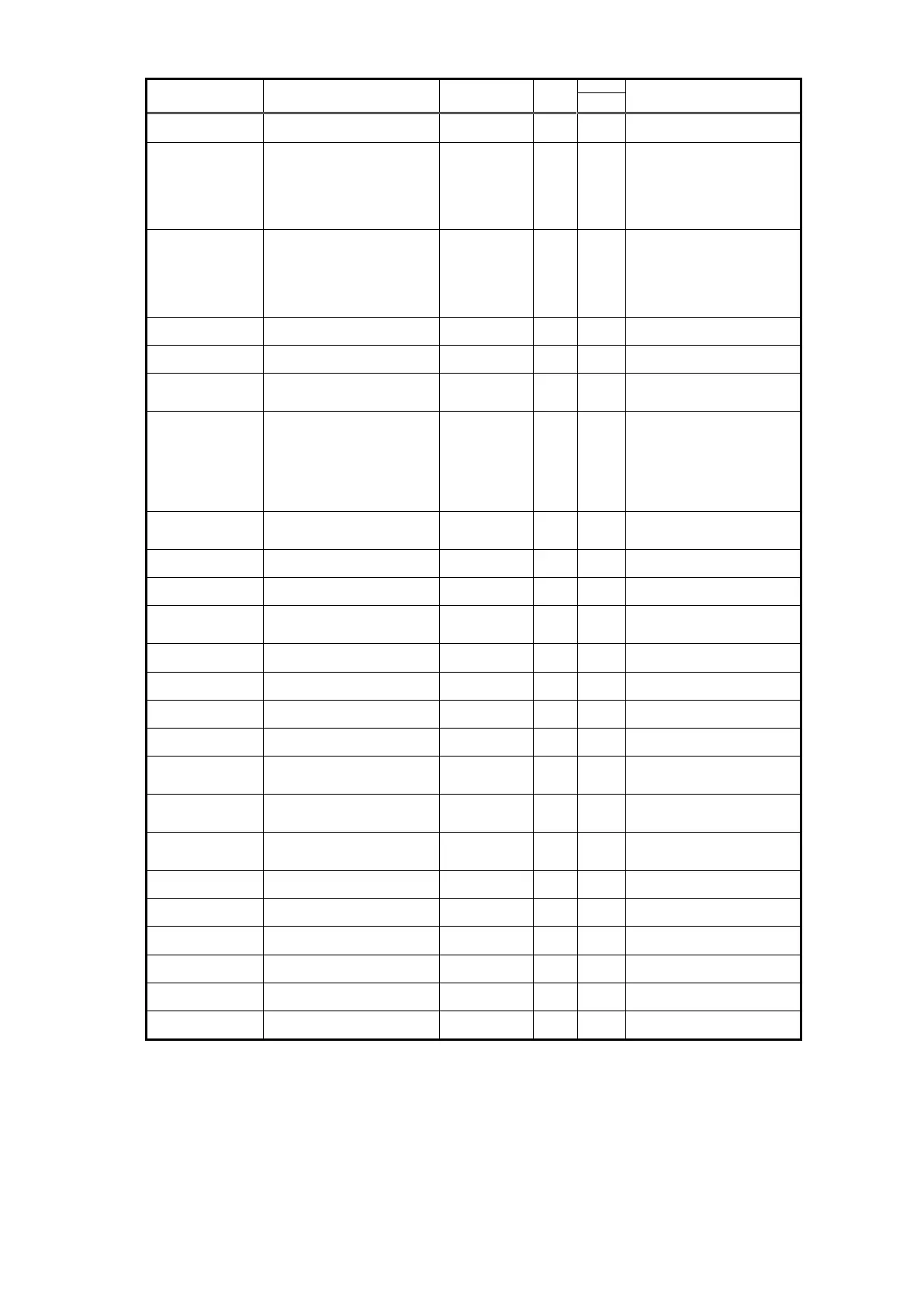 Page #531 background image