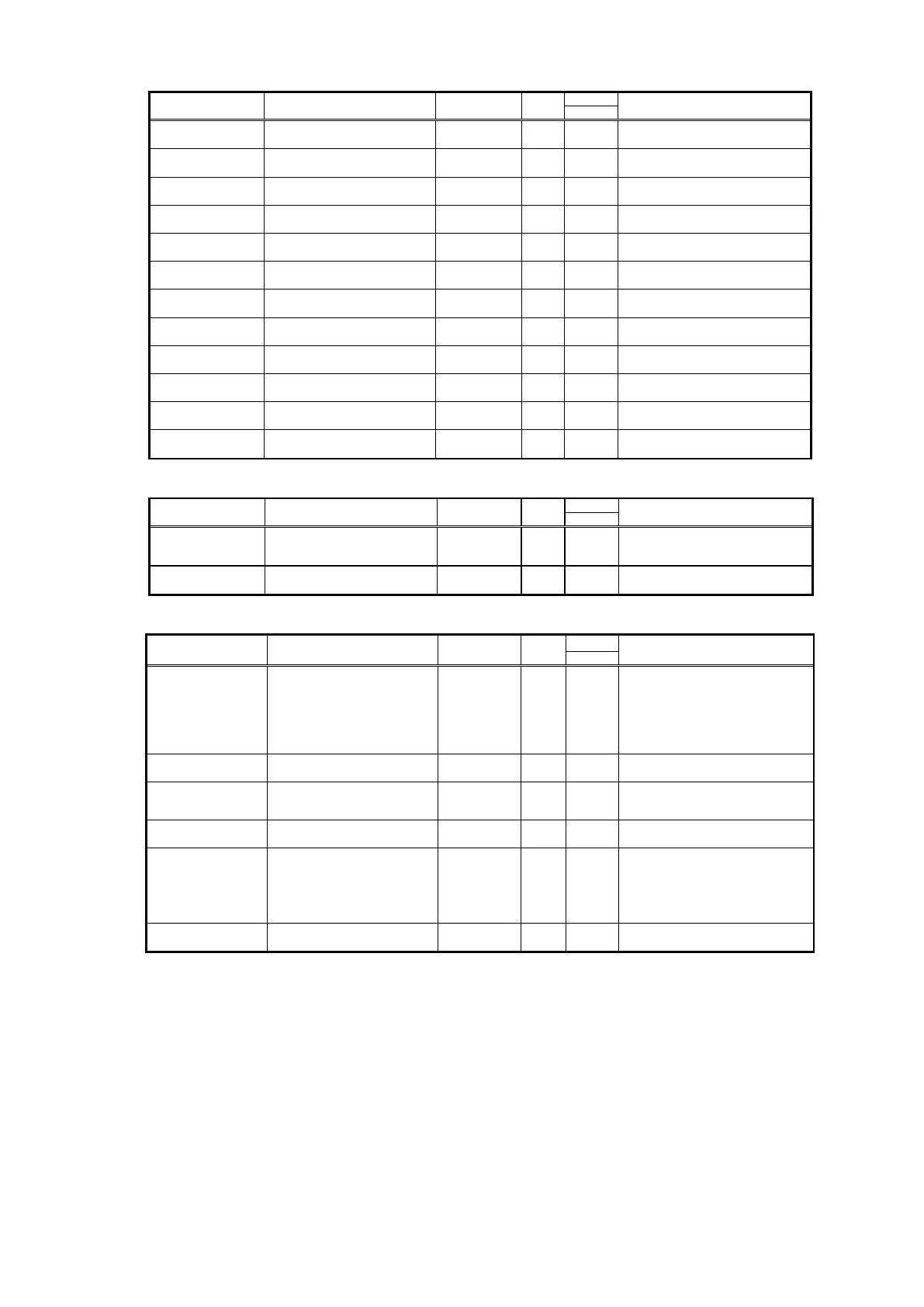 Page #532 background image