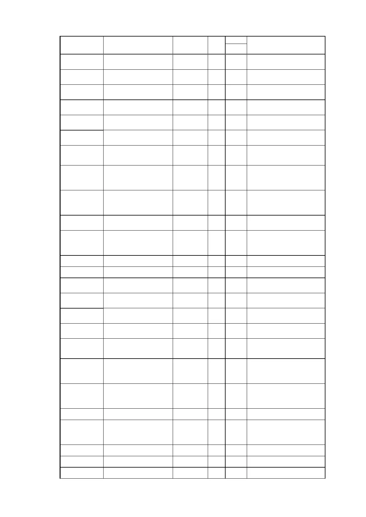 Page #533 background image
