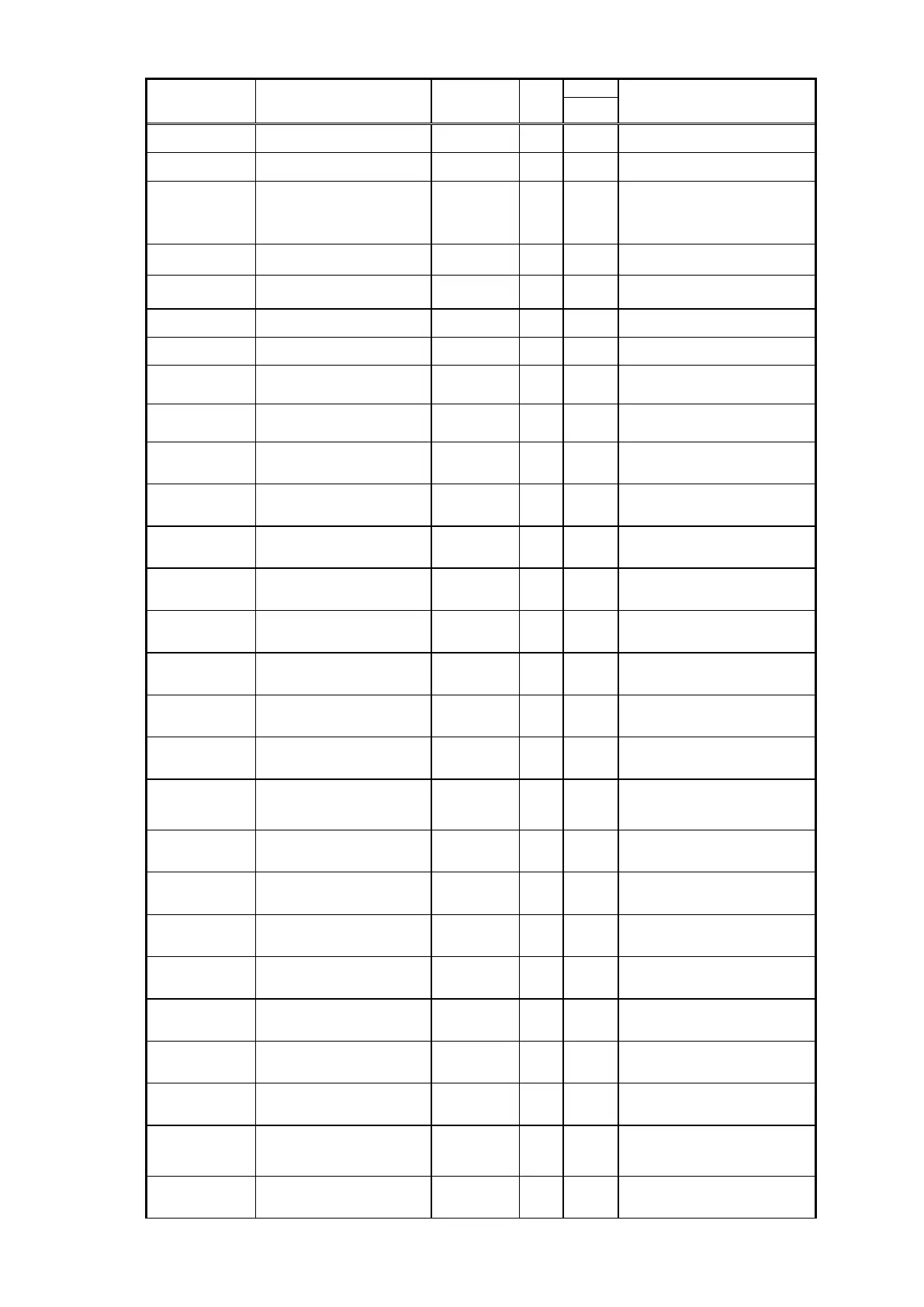 Page #534 background image