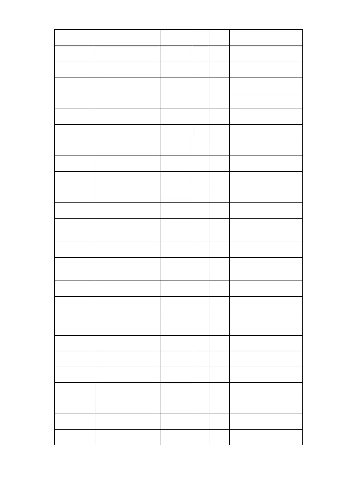 Page #535 background image