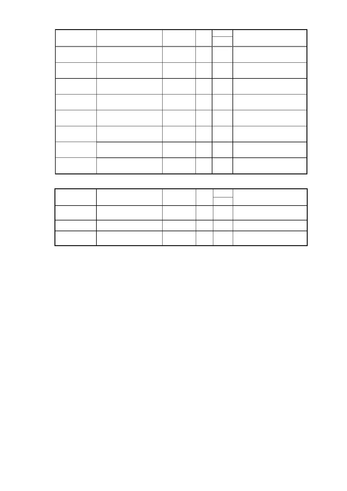 Page #536 background image