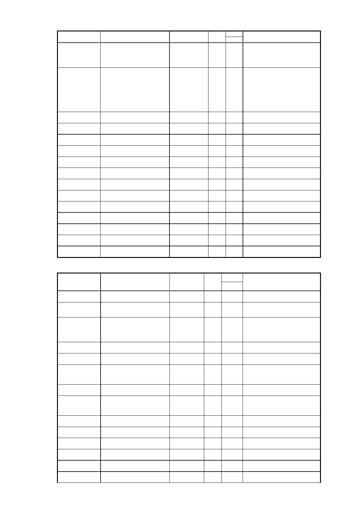 Page #538 background image