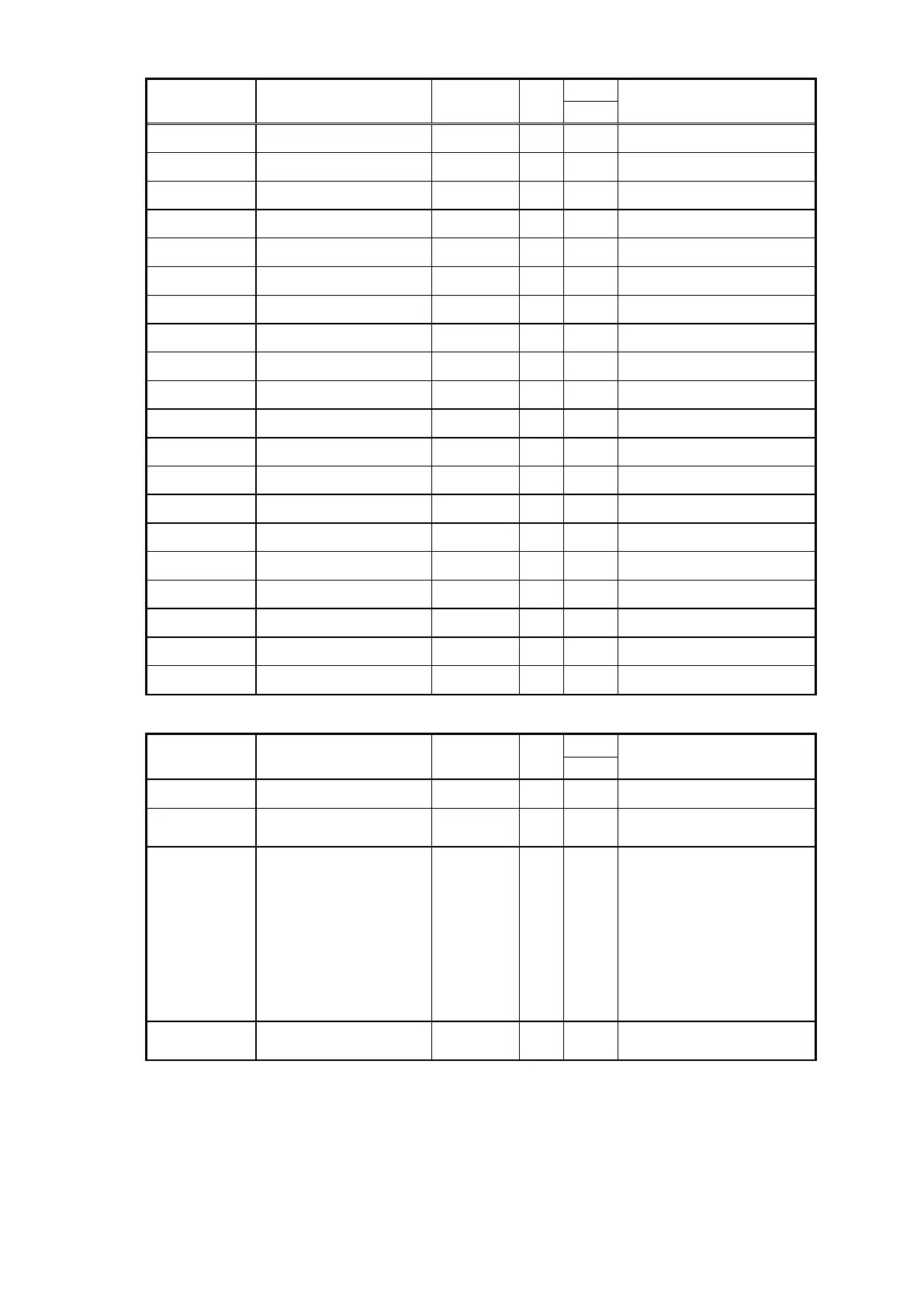 Page #539 background image