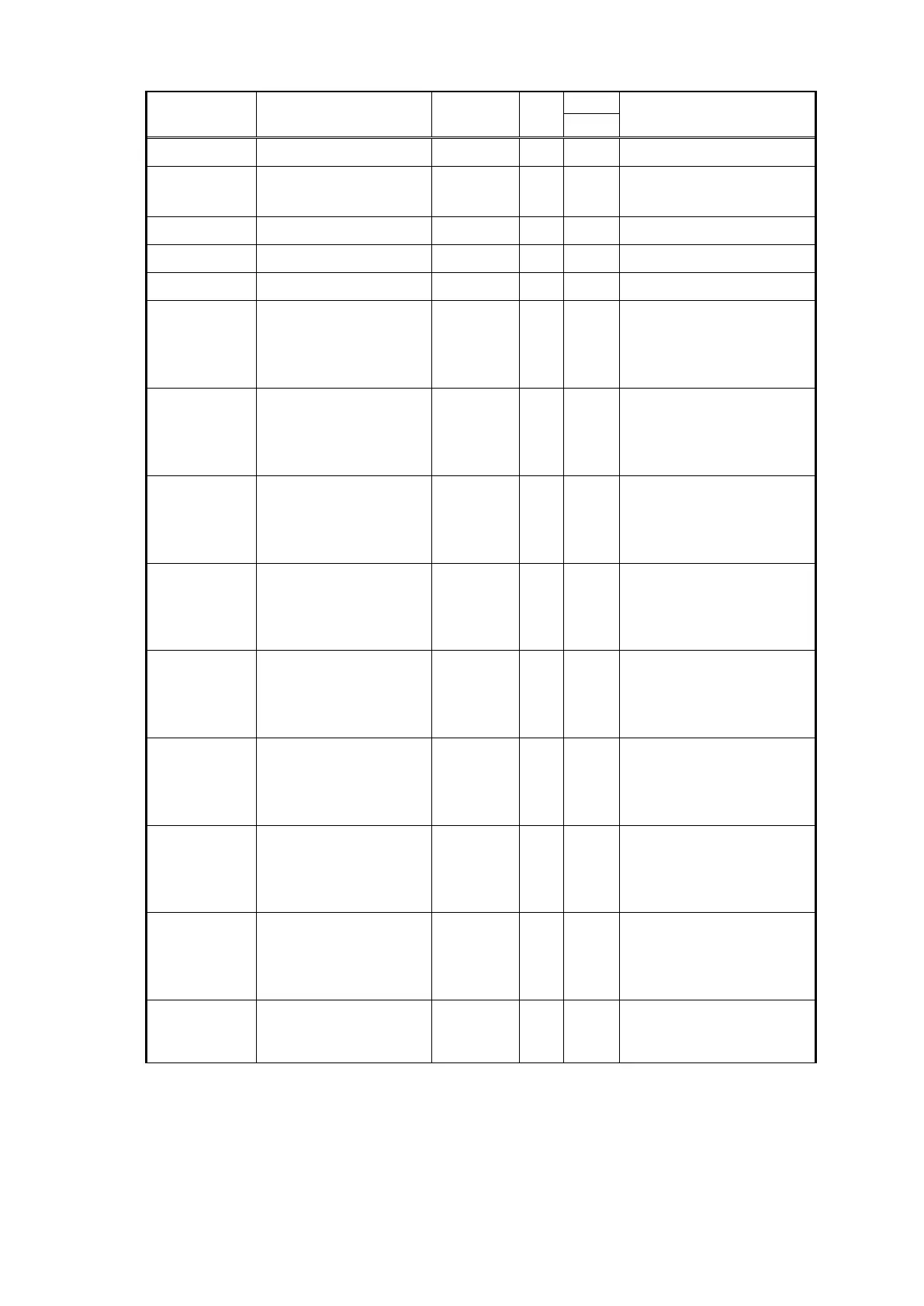 Page #540 background image