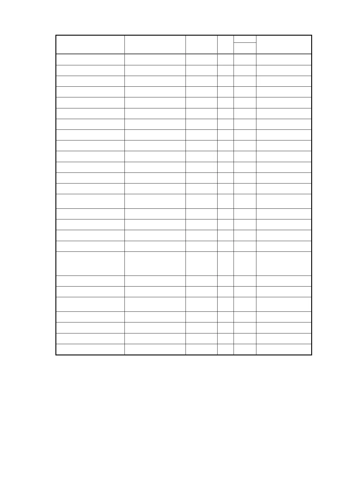 Page #541 background image