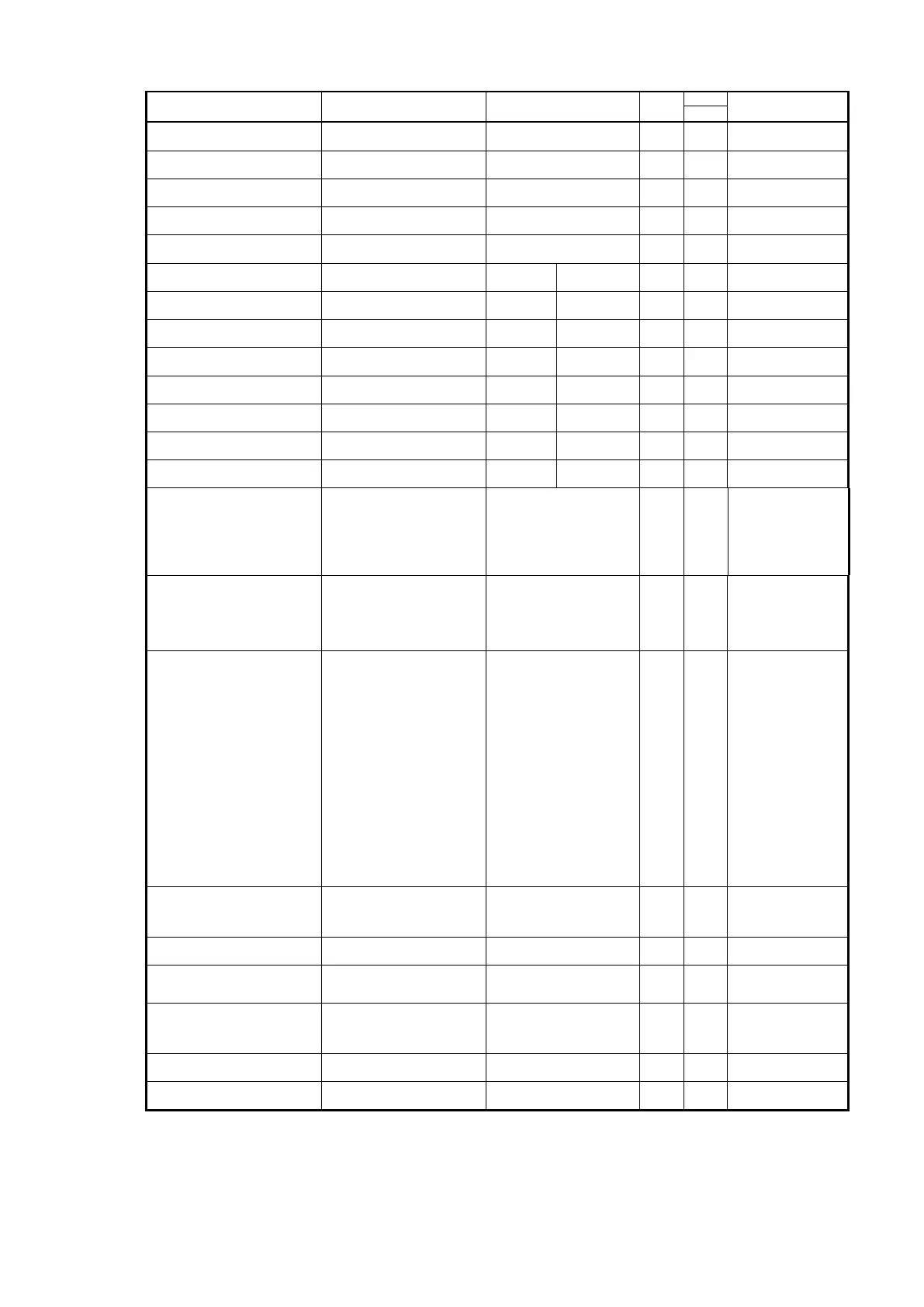 Page #542 background image