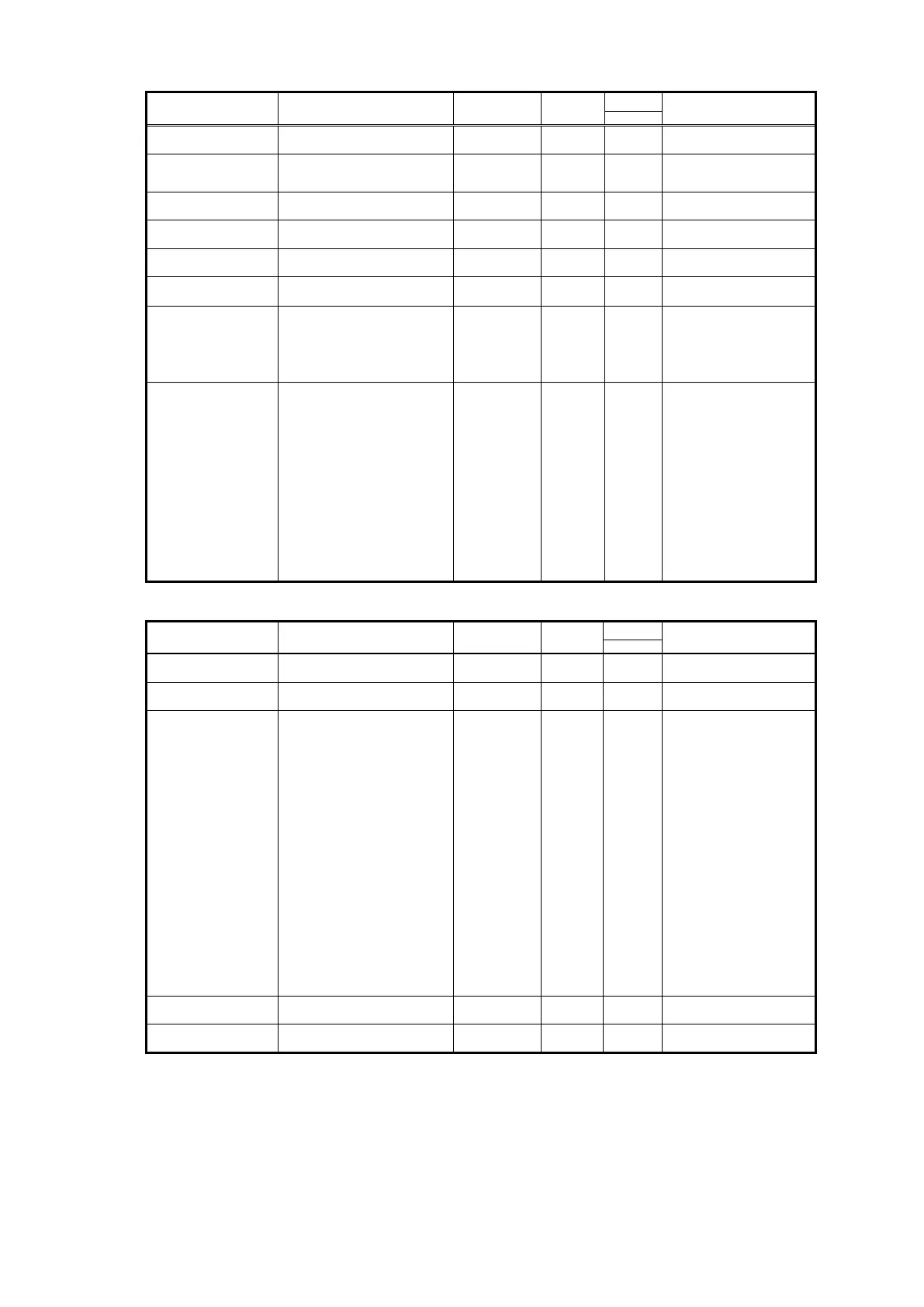 Page #543 background image