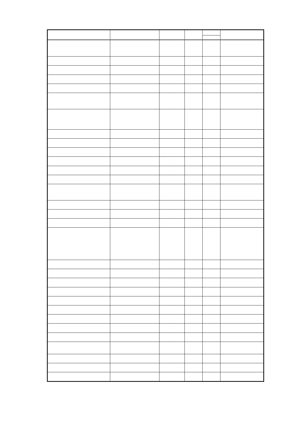 Page #544 background image