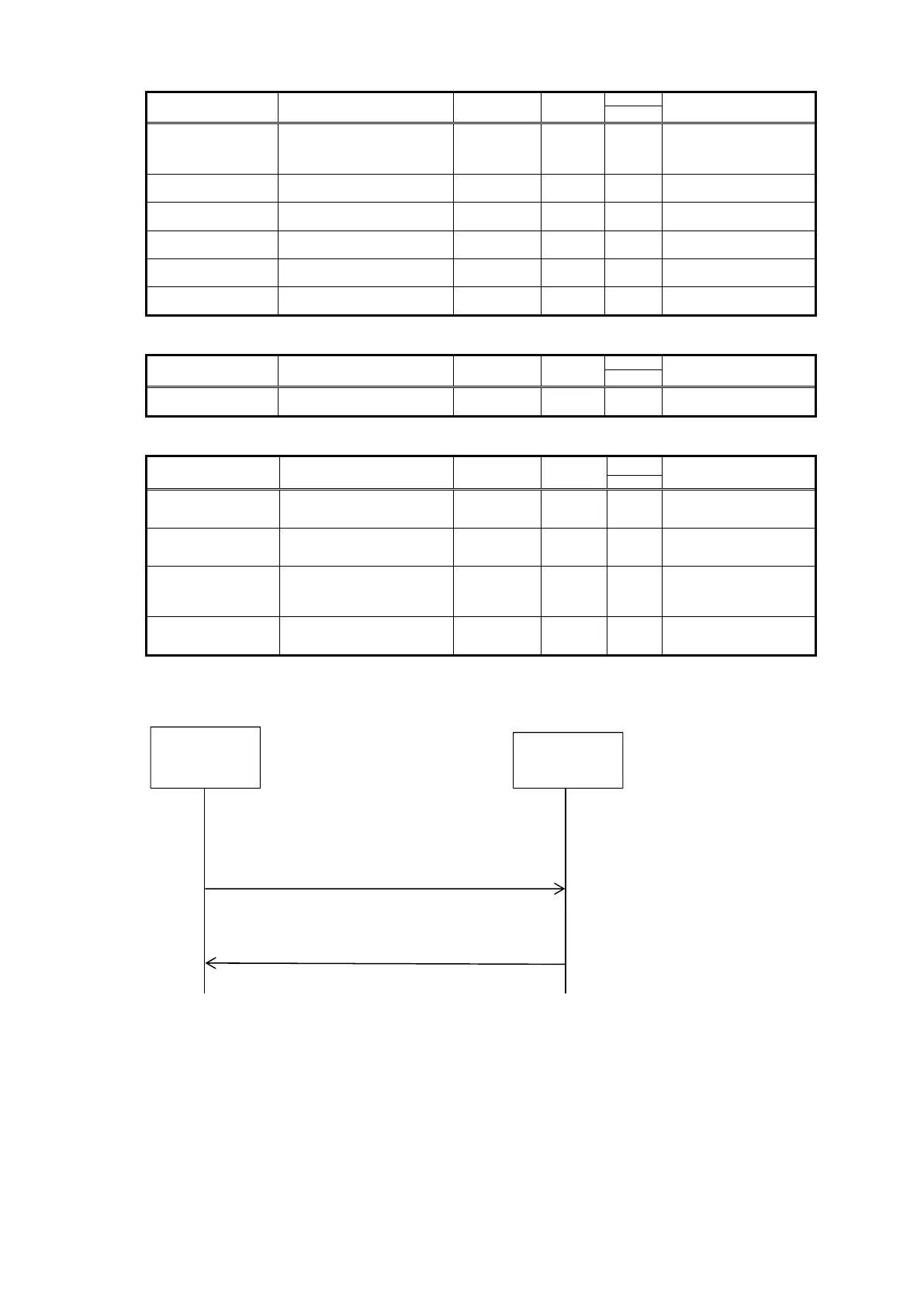 Page #545 background image