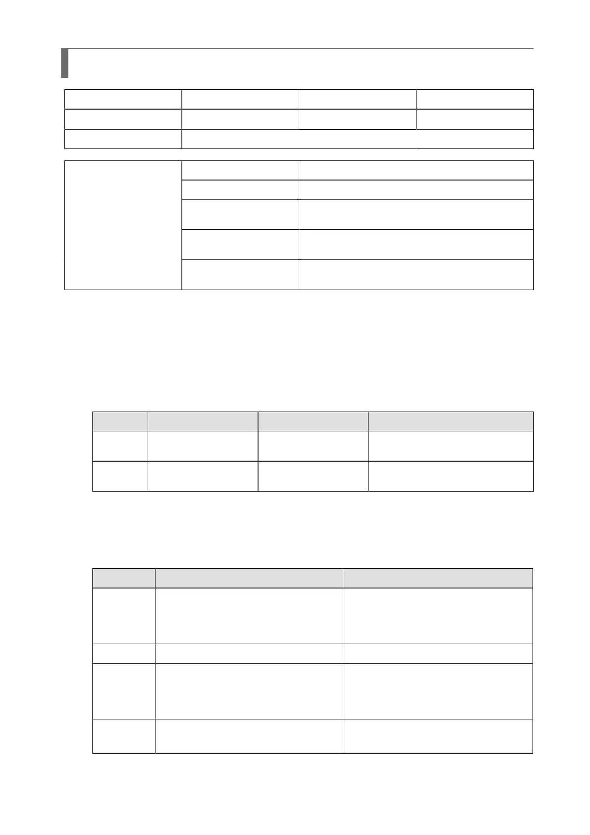 Page #546 background image