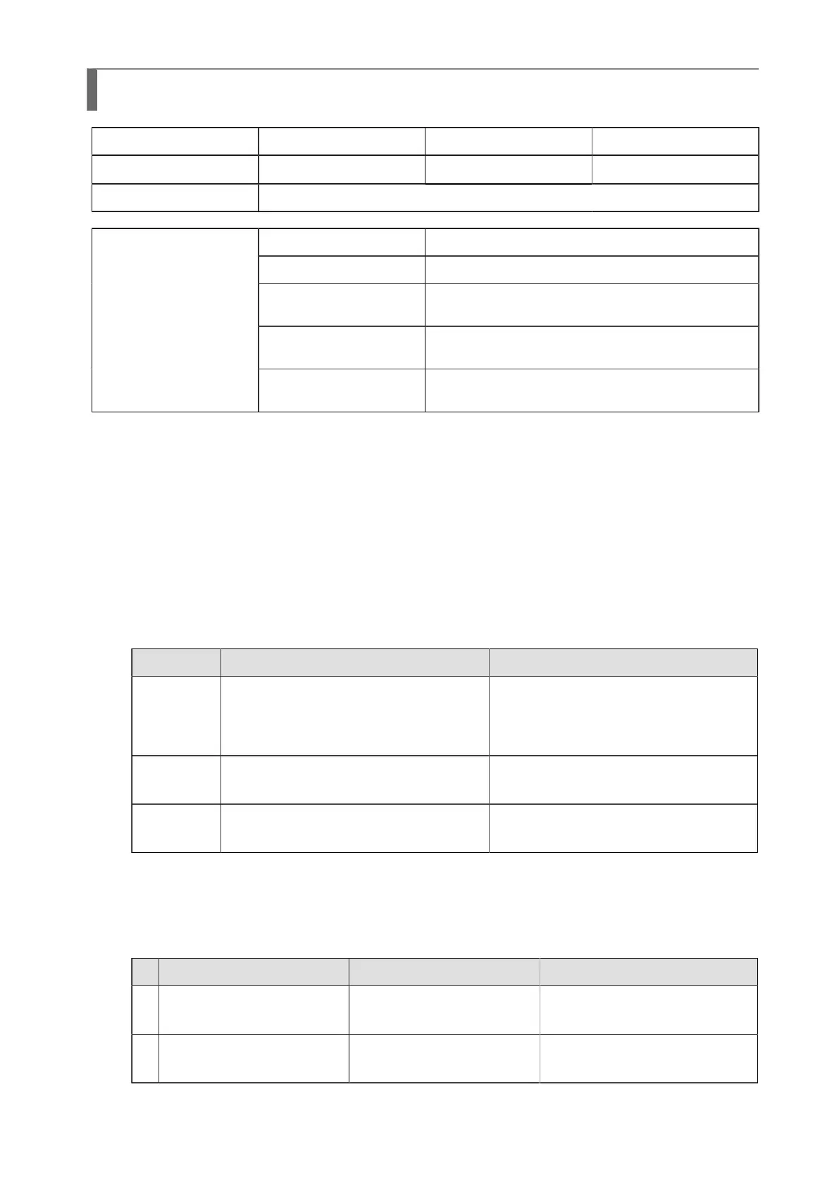Page #549 background image