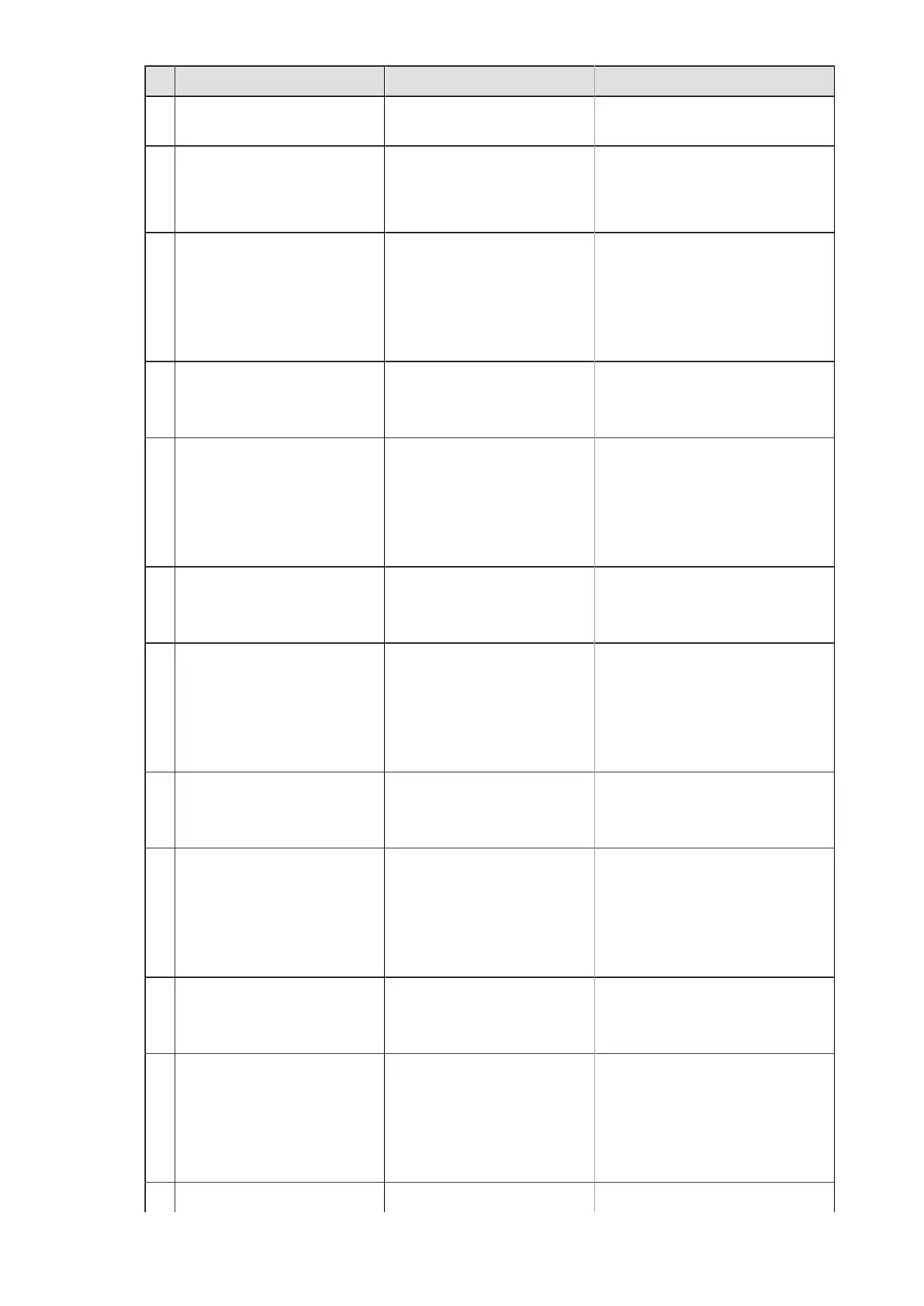 Page #552 background image