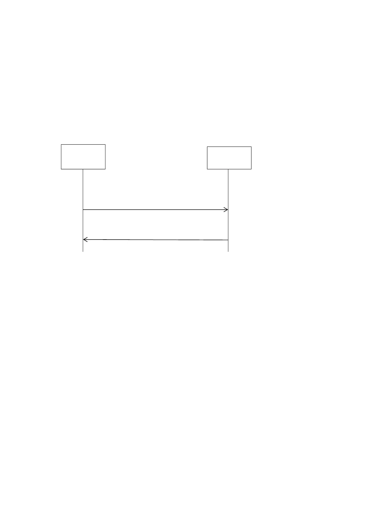 Page #554 background image